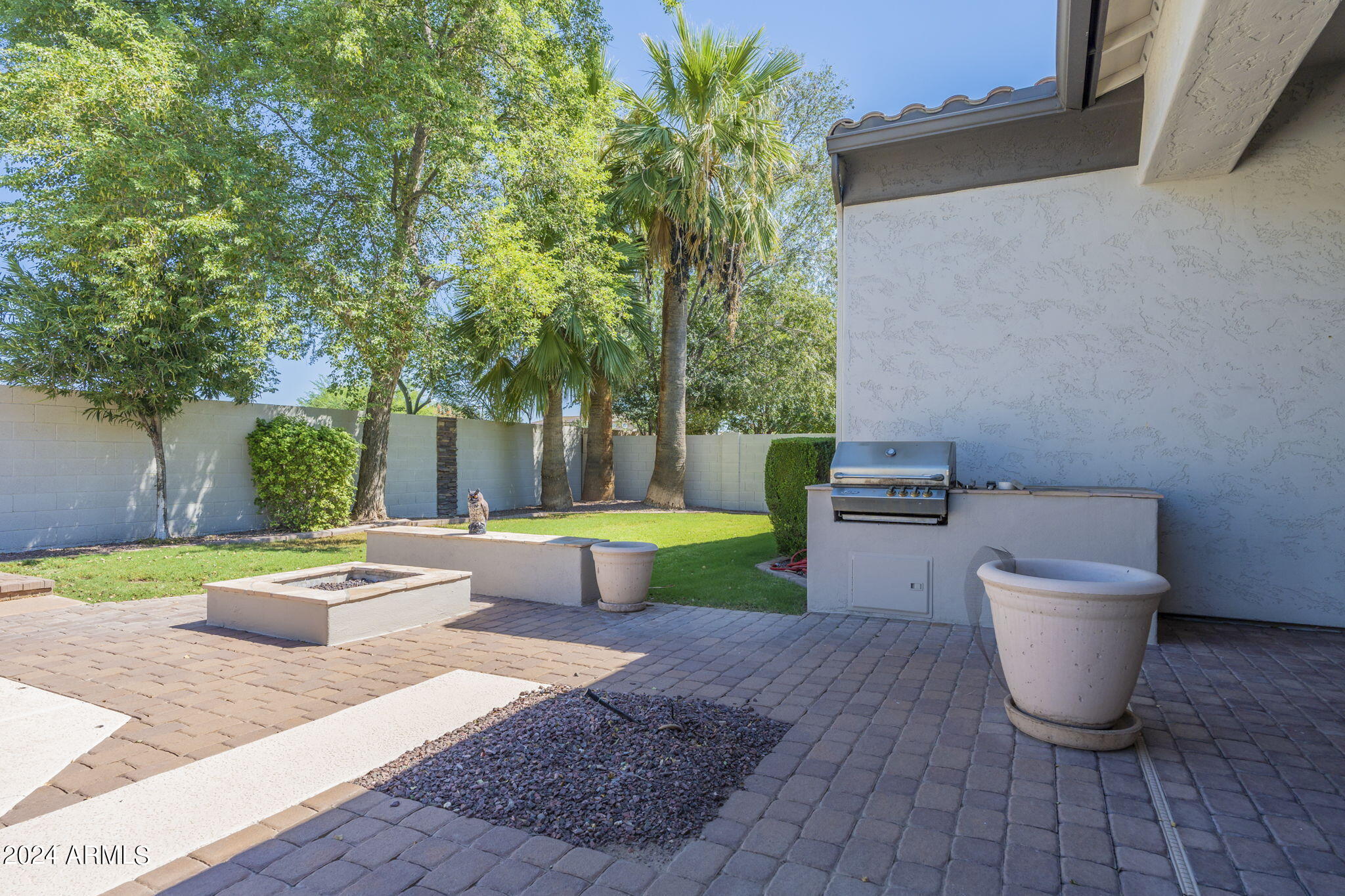 3130 E CEDAR Drive