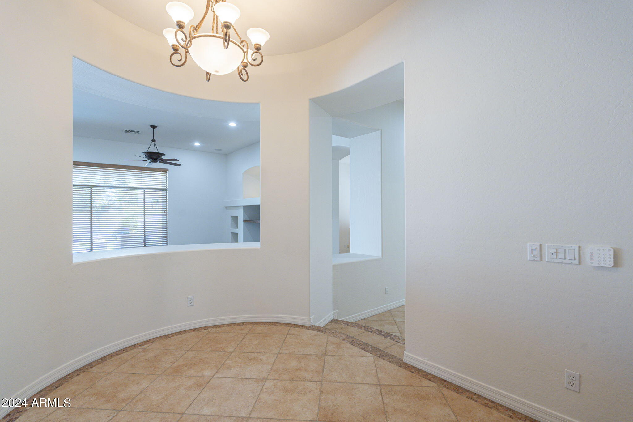 3130 E CEDAR Drive