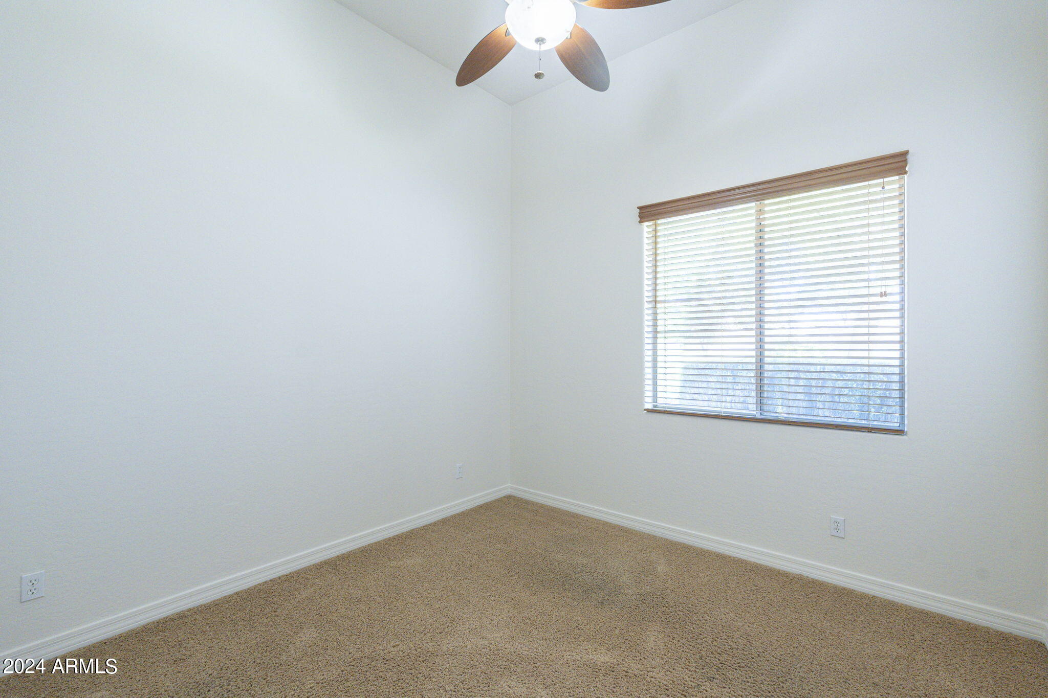 3130 E CEDAR Drive