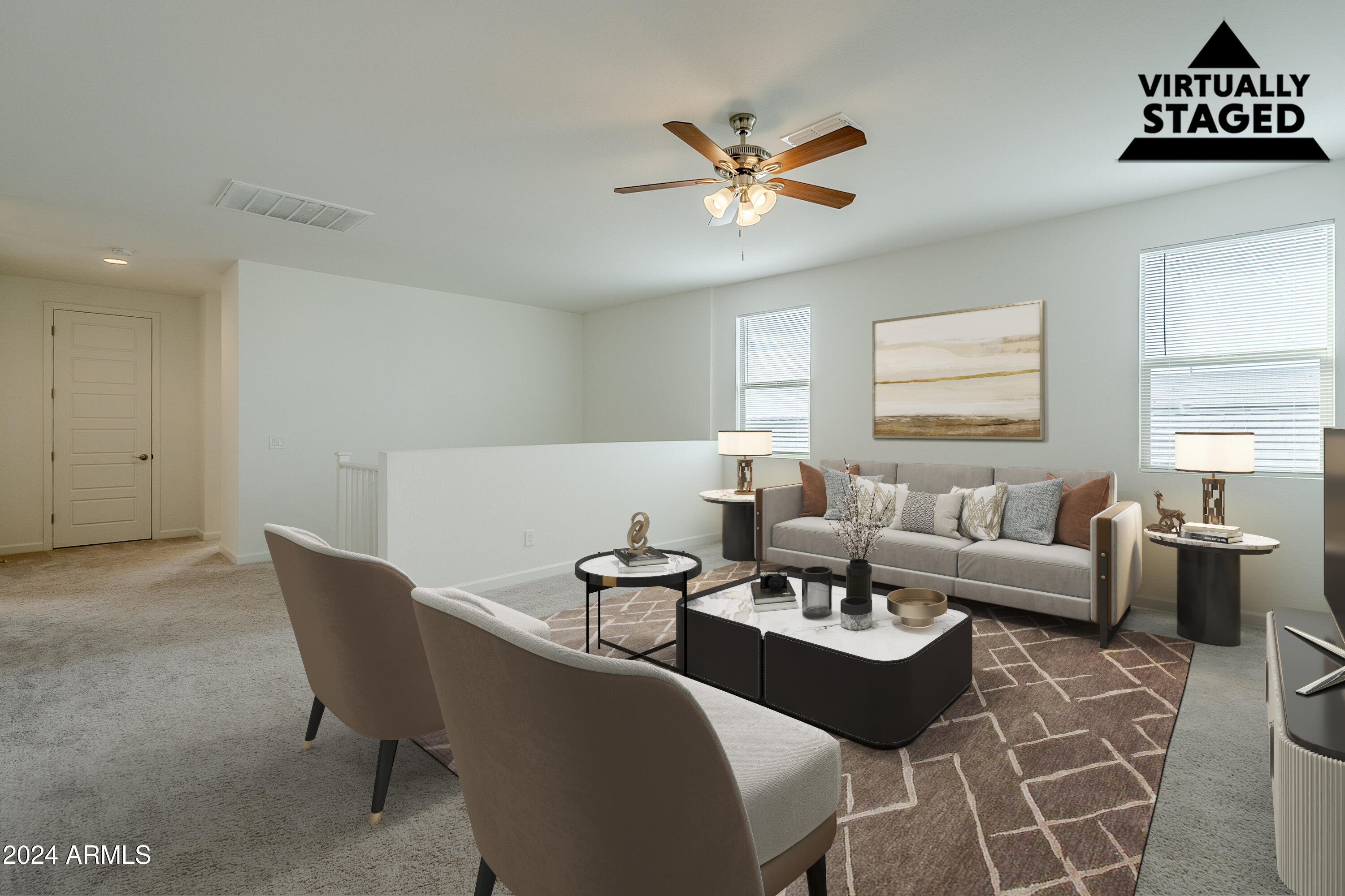 11256 E ULYSSES Avenue