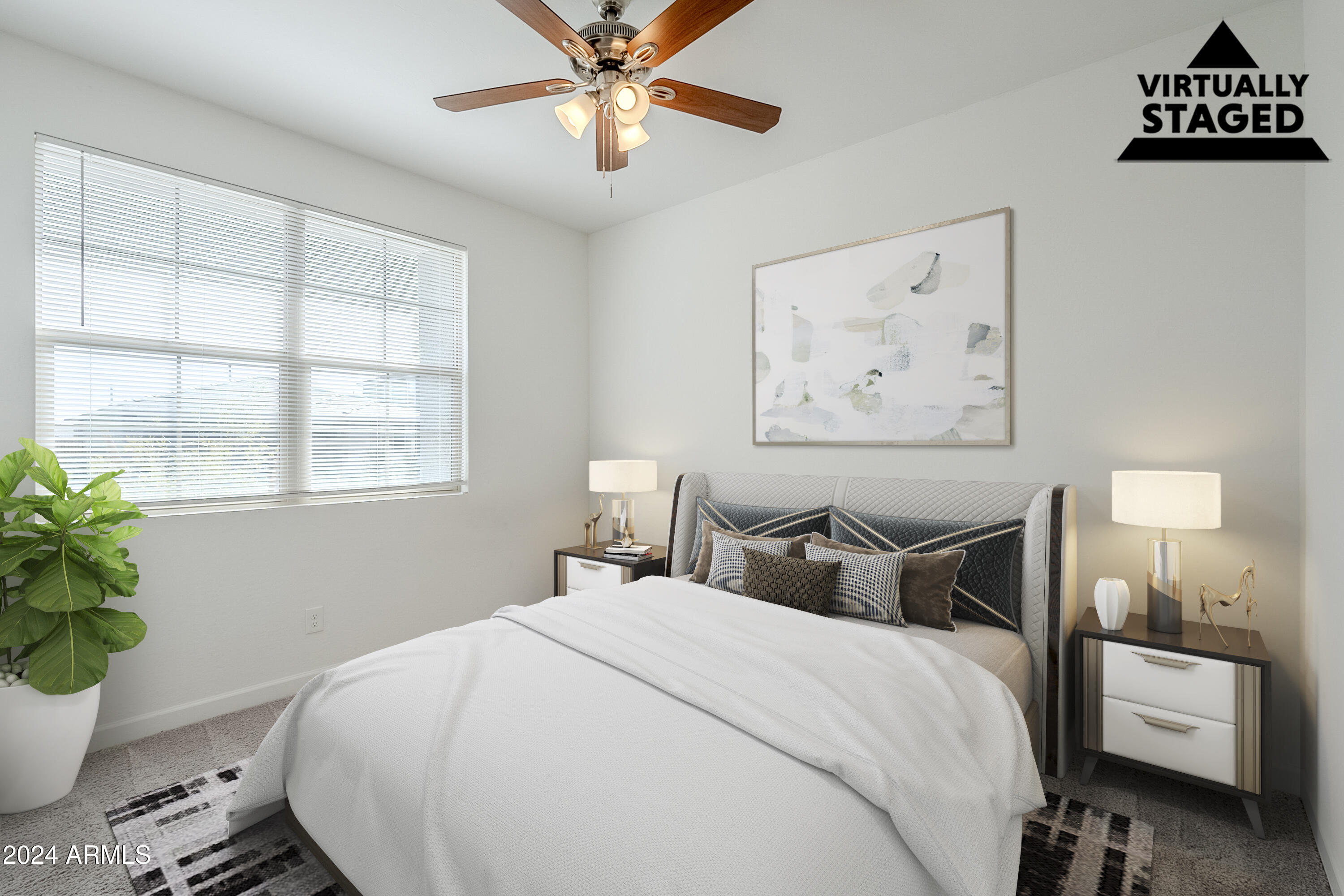 11256 E ULYSSES Avenue