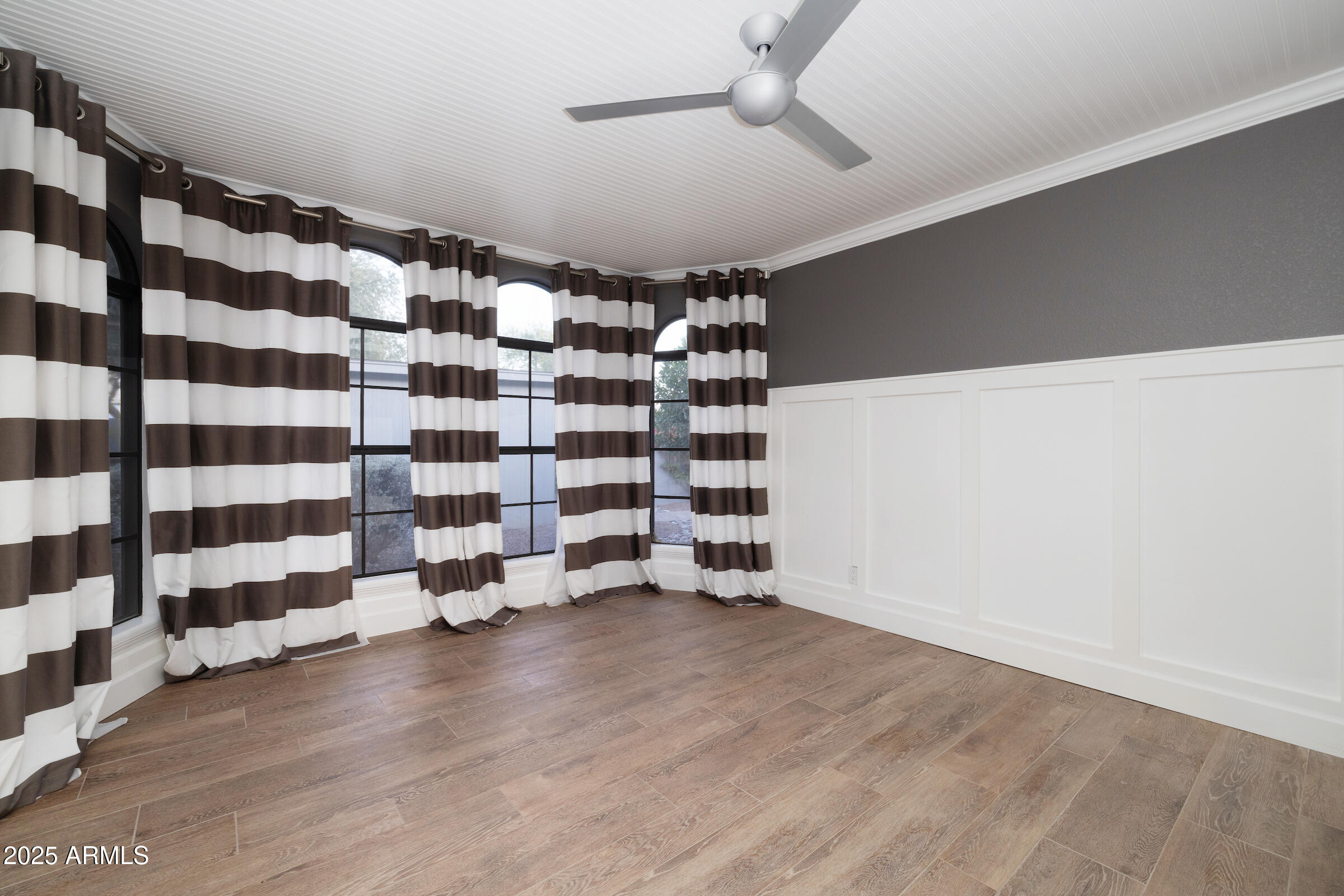 8155 E JUAN TABO Road