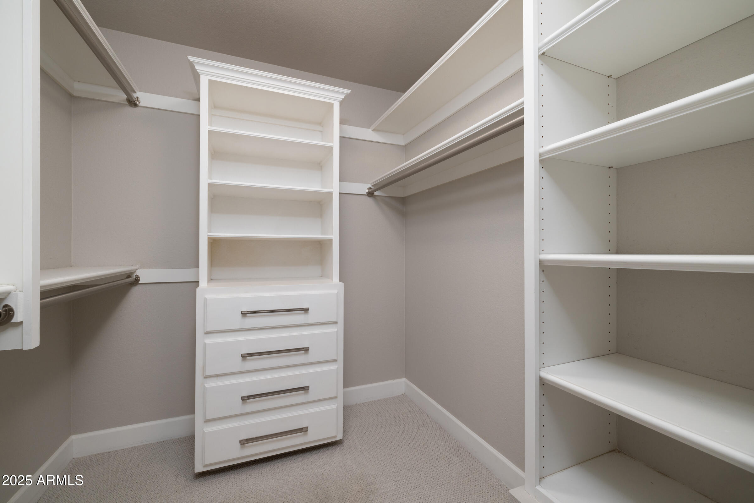 8155 E JUAN TABO Road