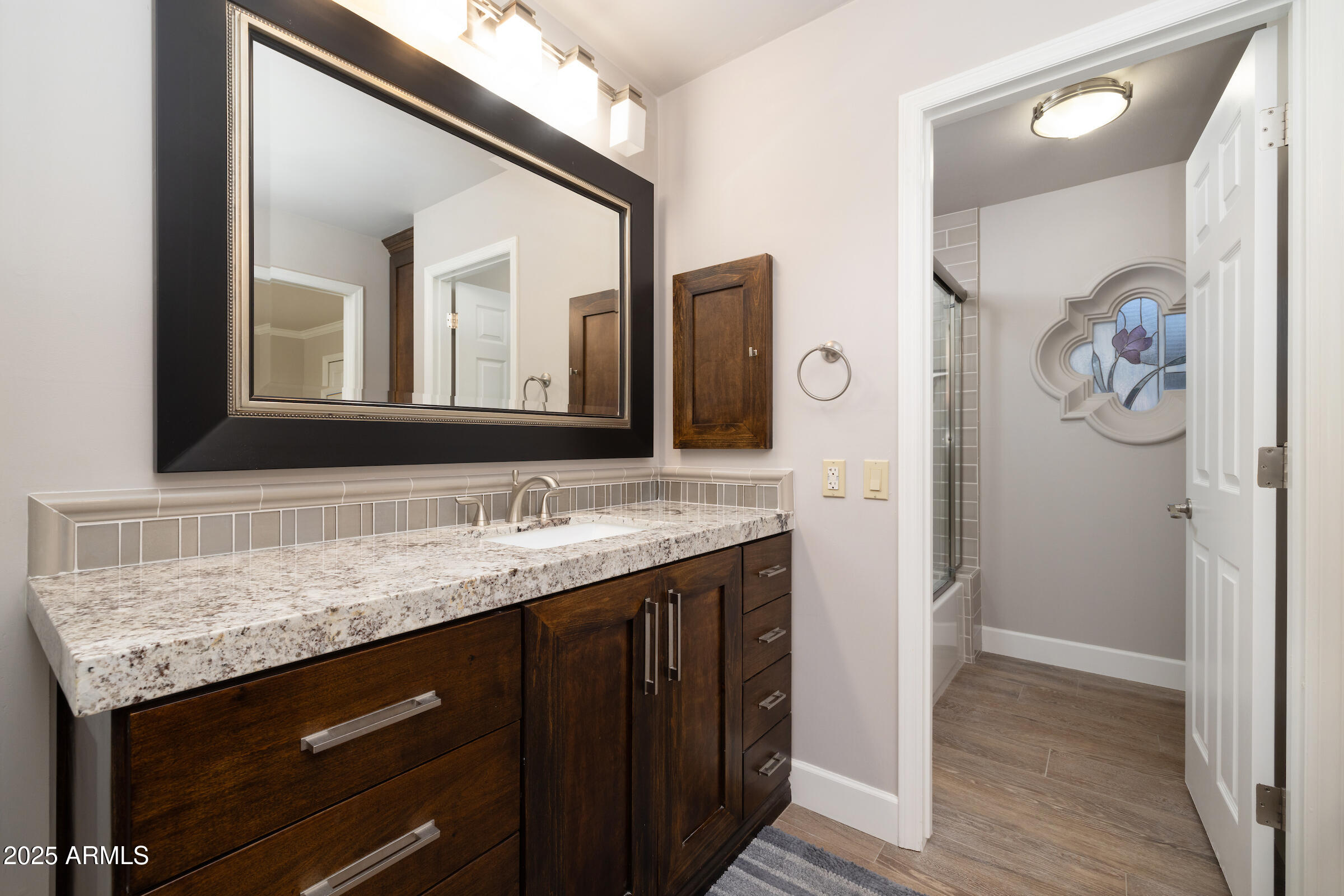 8155 E JUAN TABO Road