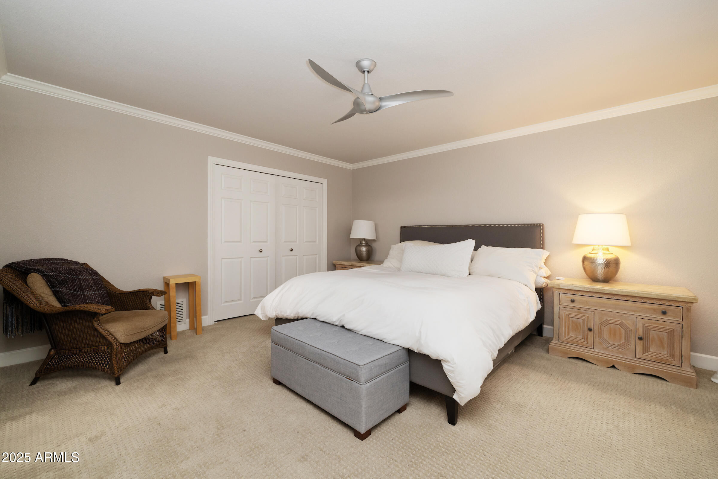 8155 E JUAN TABO Road