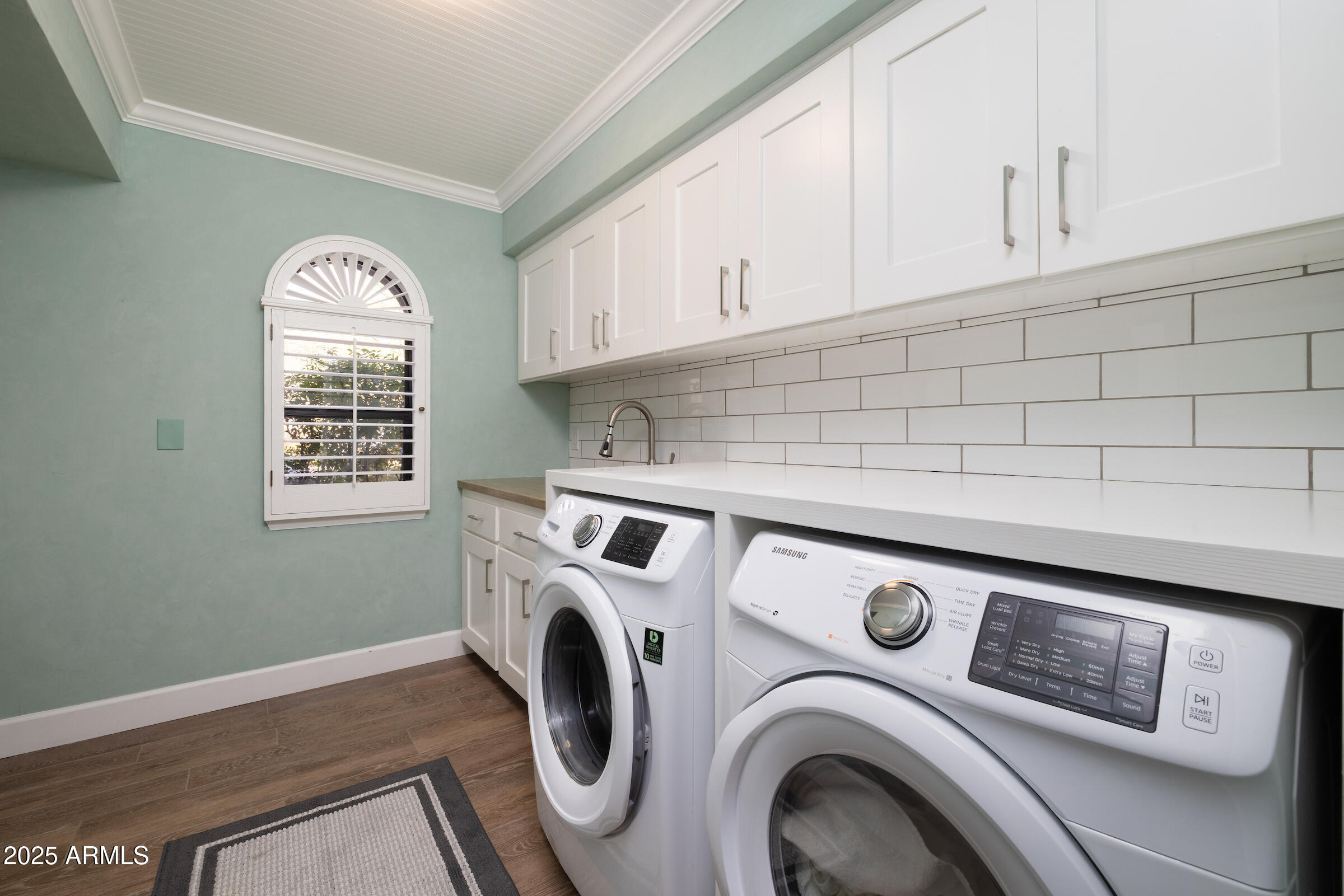 8155 E JUAN TABO Road