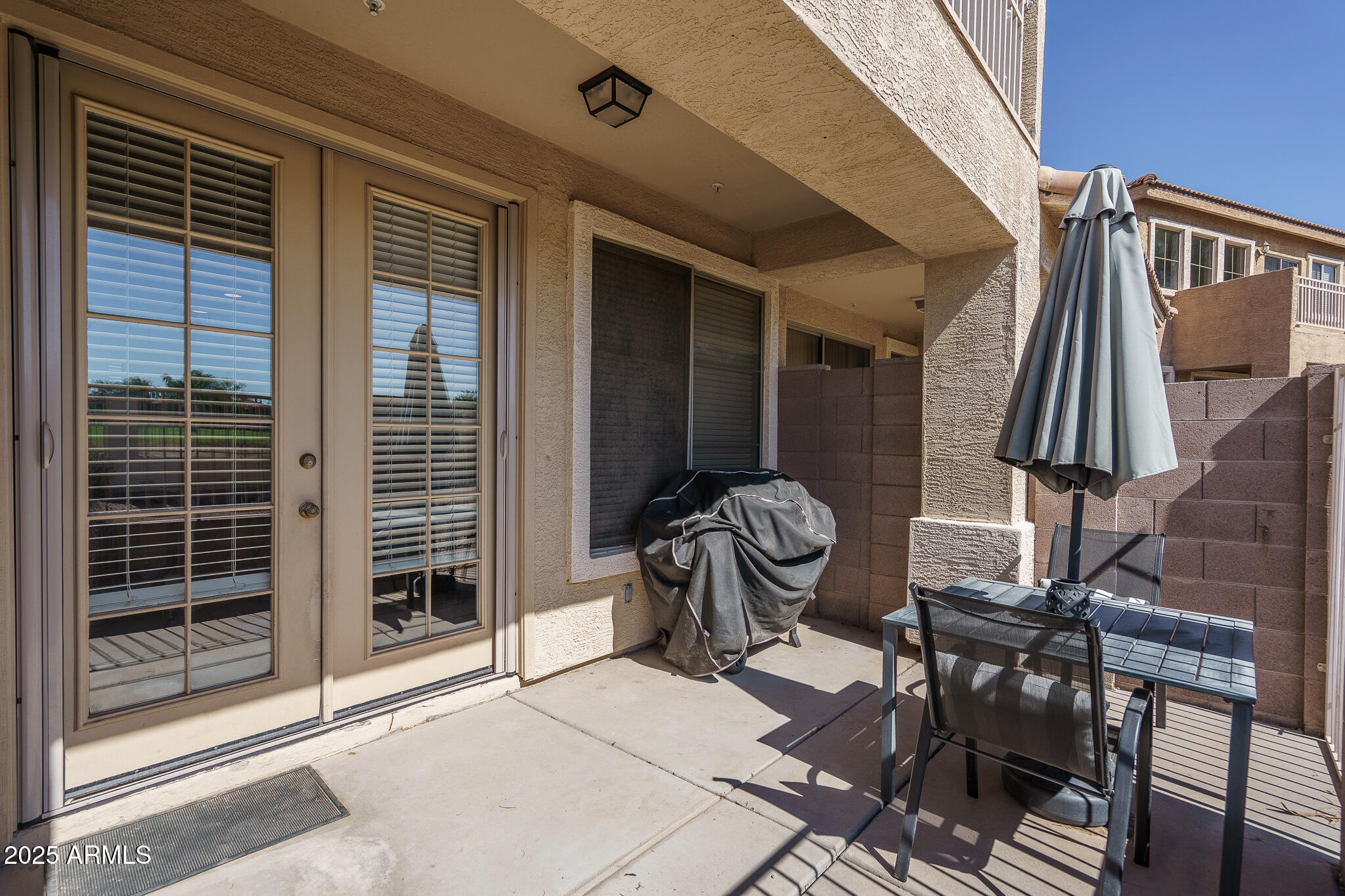 5415 E MCKELLIPS Road, 44