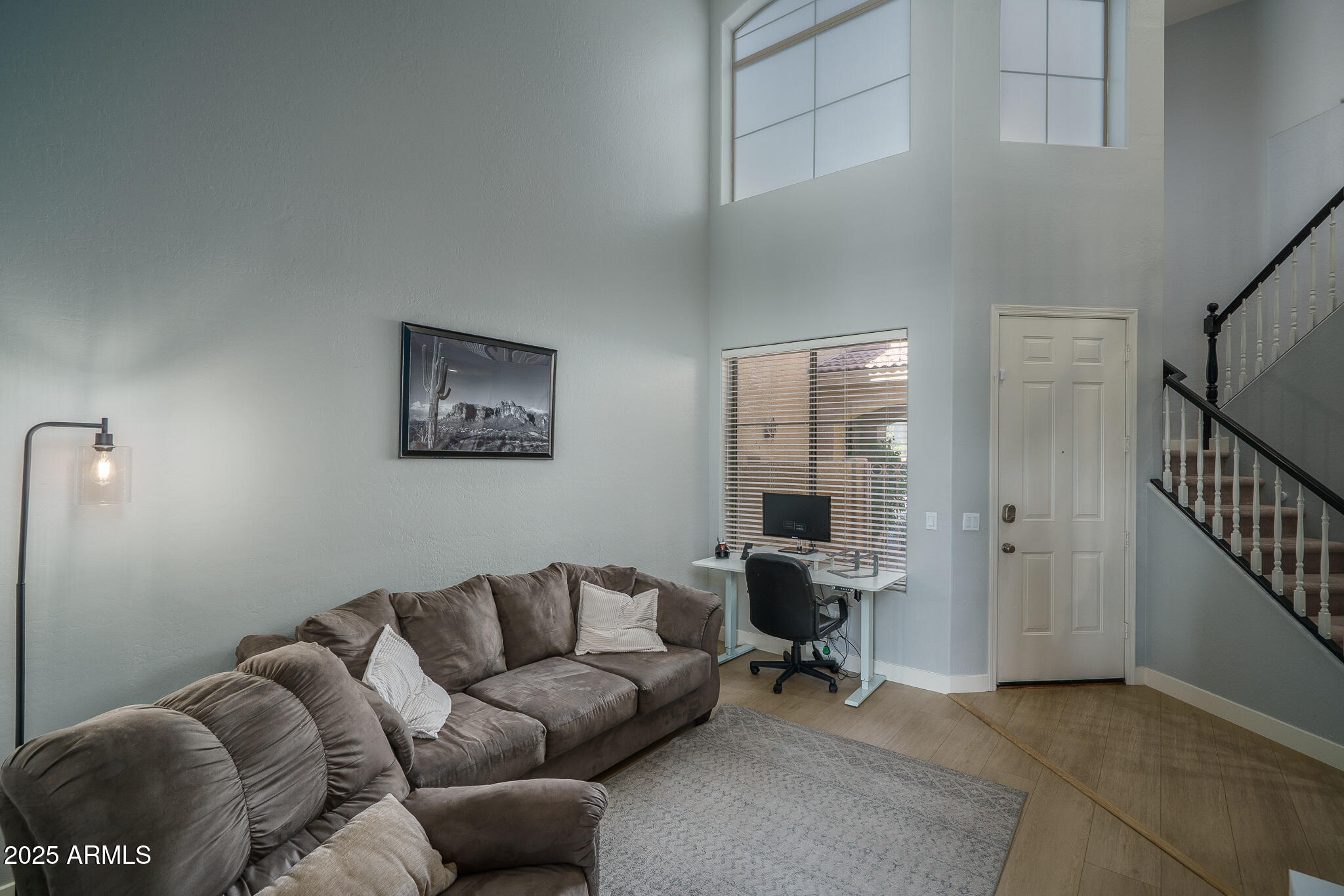 5415 E MCKELLIPS Road, 44