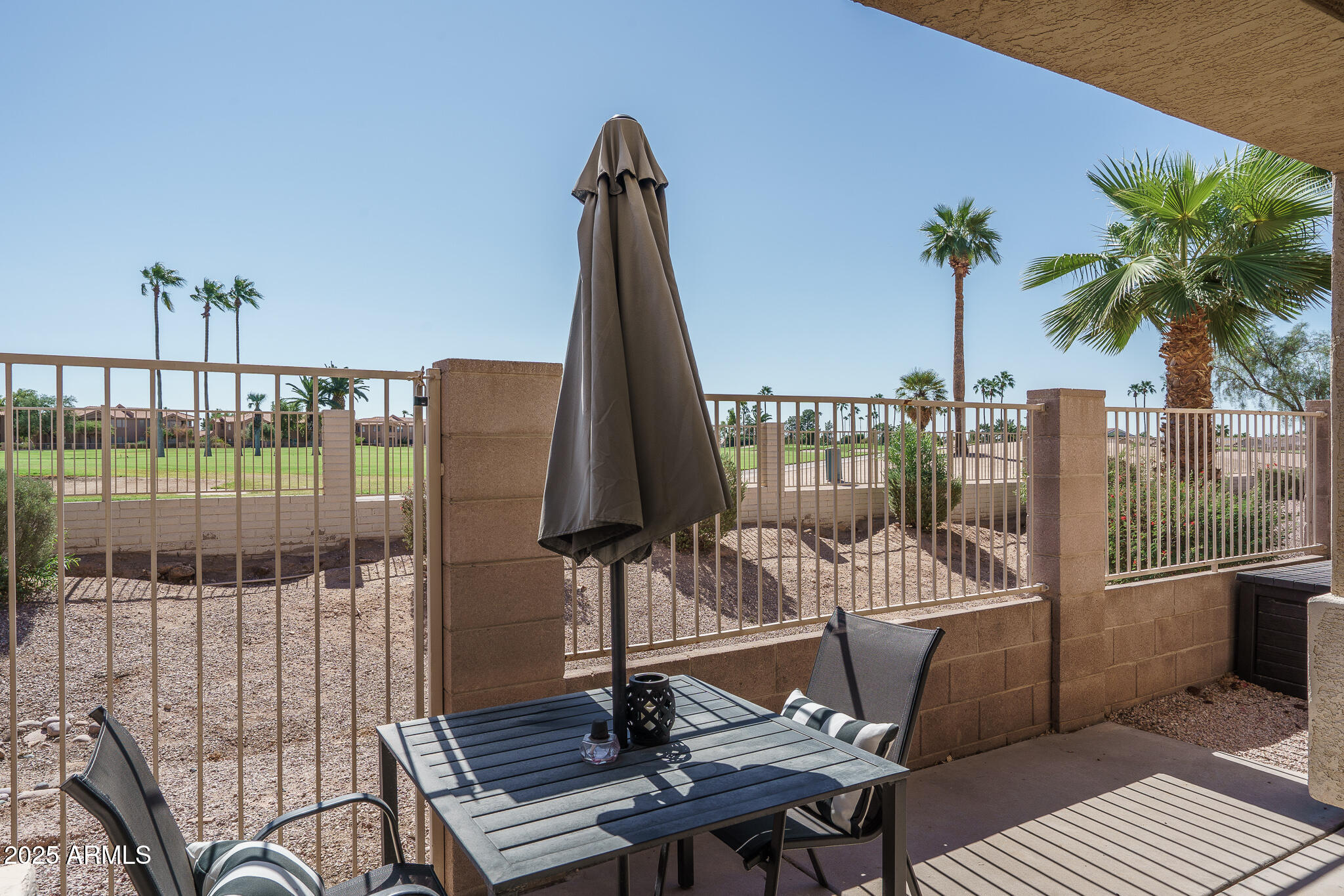 5415 E MCKELLIPS Road, 44