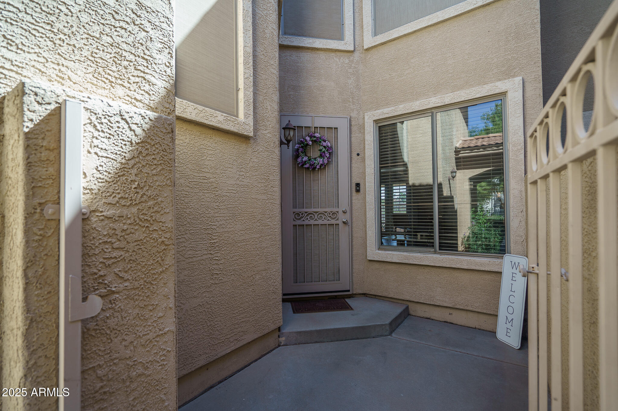 5415 E MCKELLIPS Road, 44