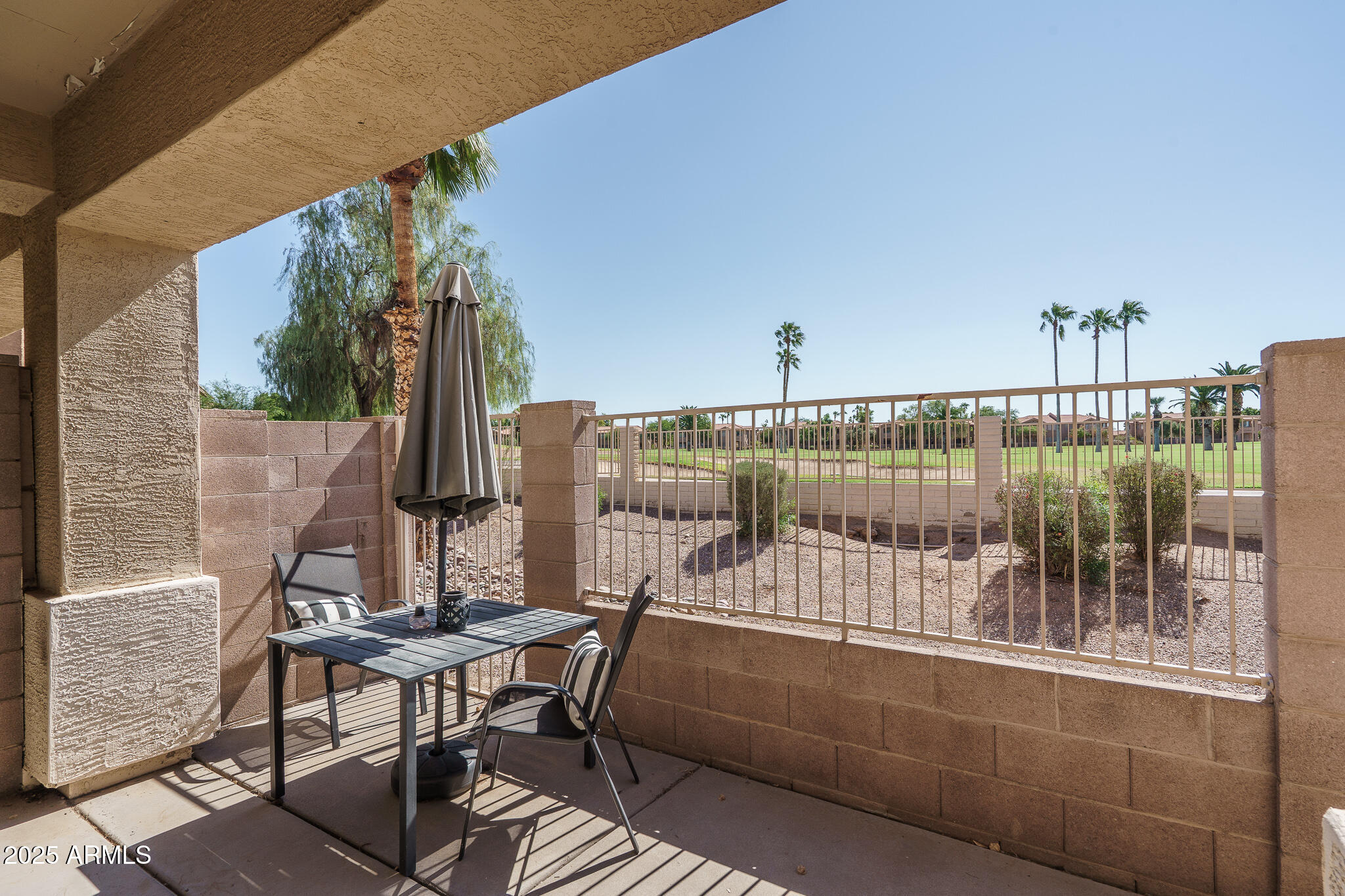 5415 E MCKELLIPS Road, 44