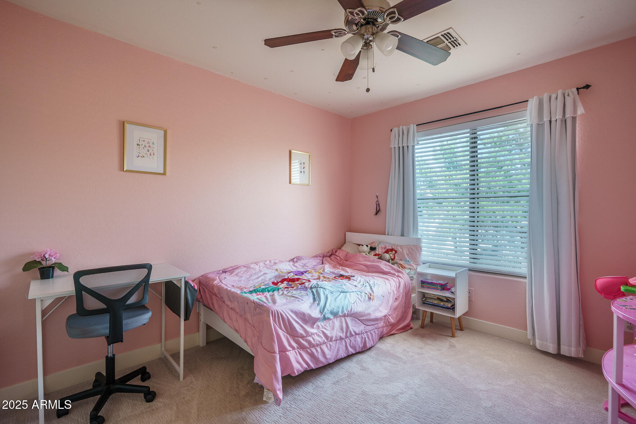 5415 E MCKELLIPS Road, 44