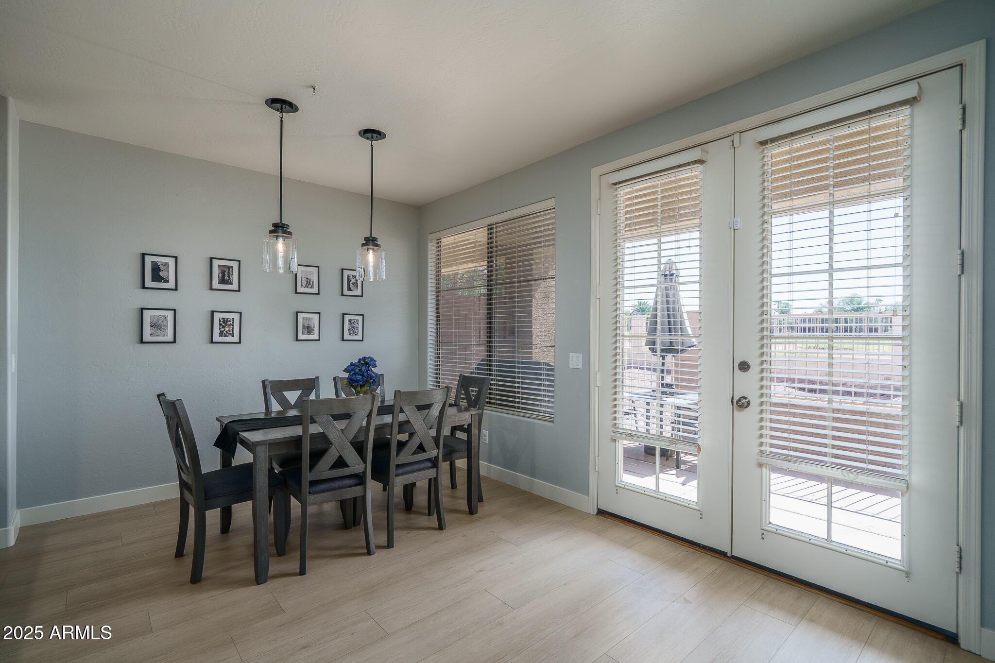 5415 E MCKELLIPS Road, 44