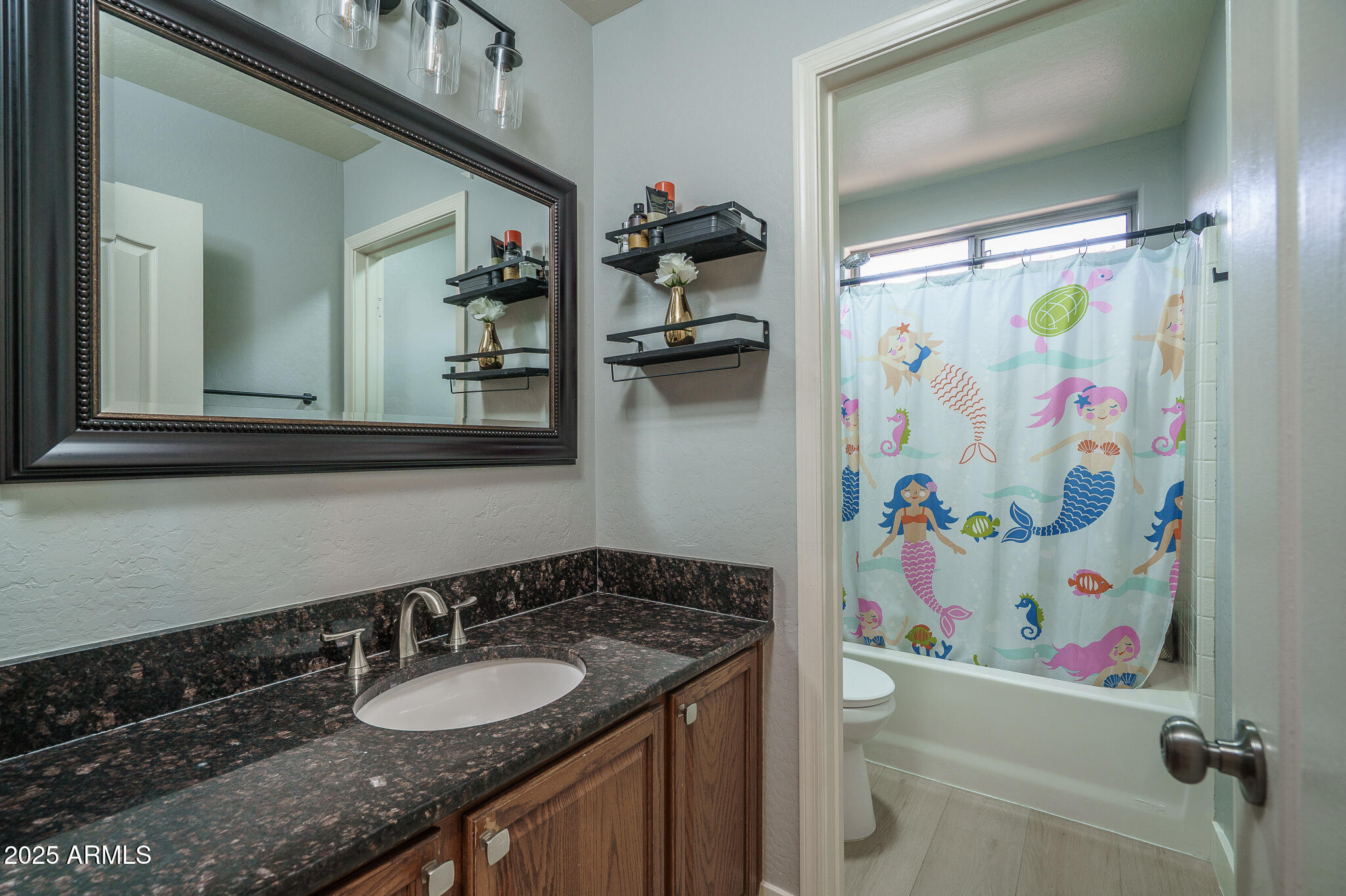 5415 E MCKELLIPS Road, 44