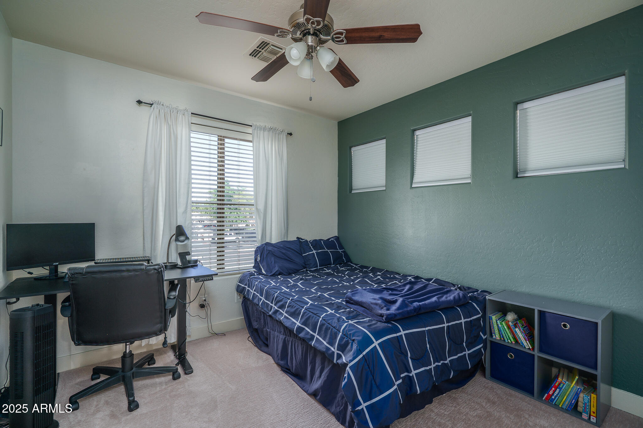 5415 E MCKELLIPS Road, 44