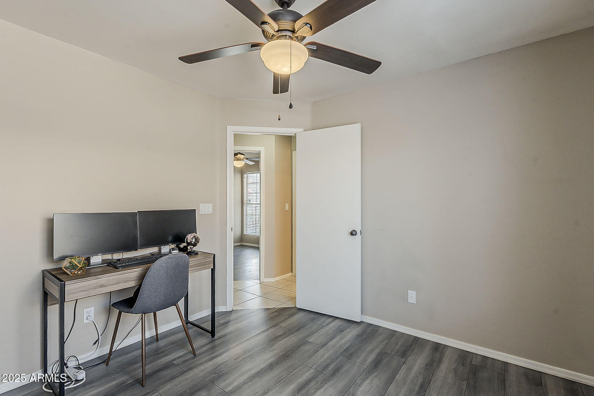 1293 W ORCHID Lane