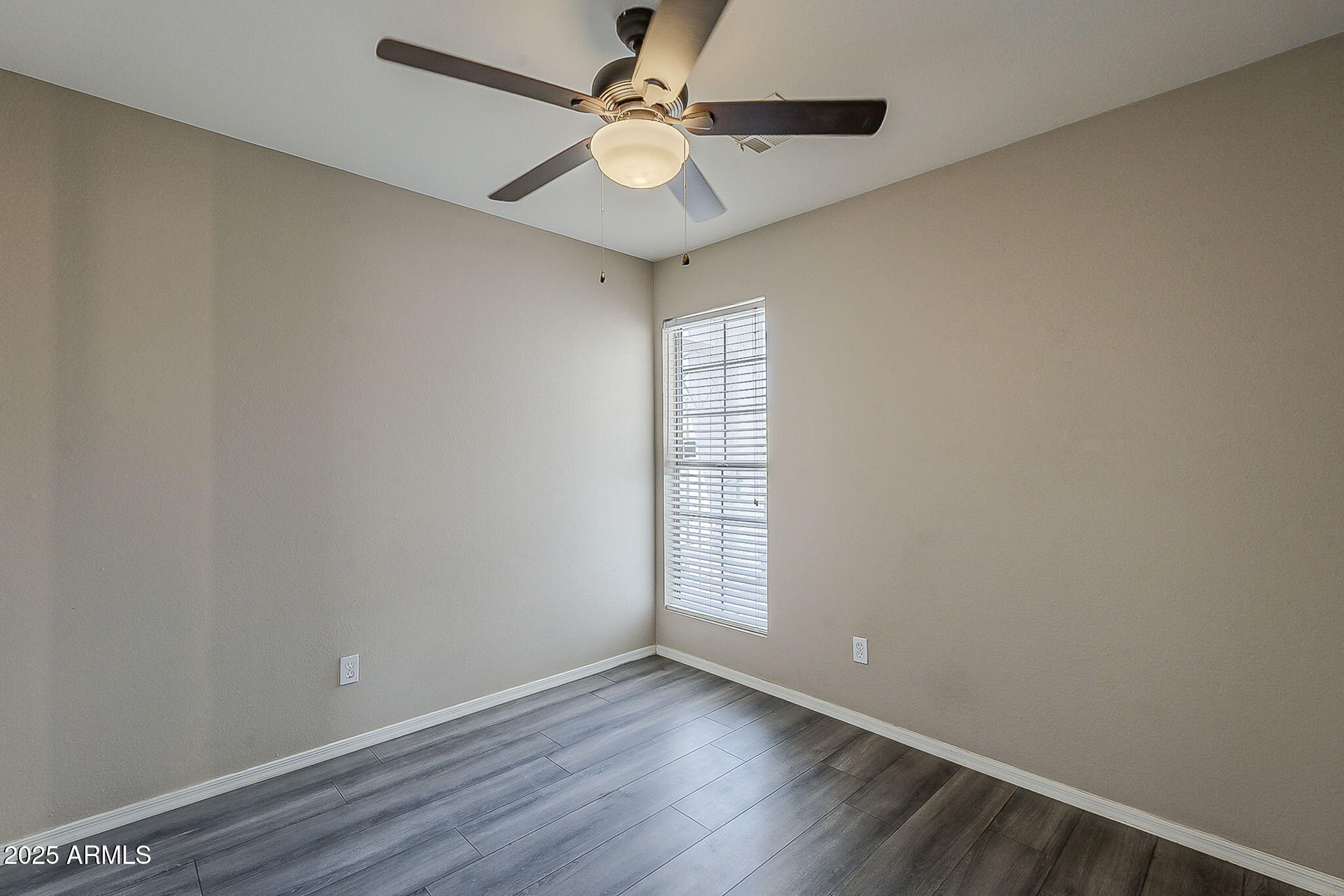 1293 W ORCHID Lane