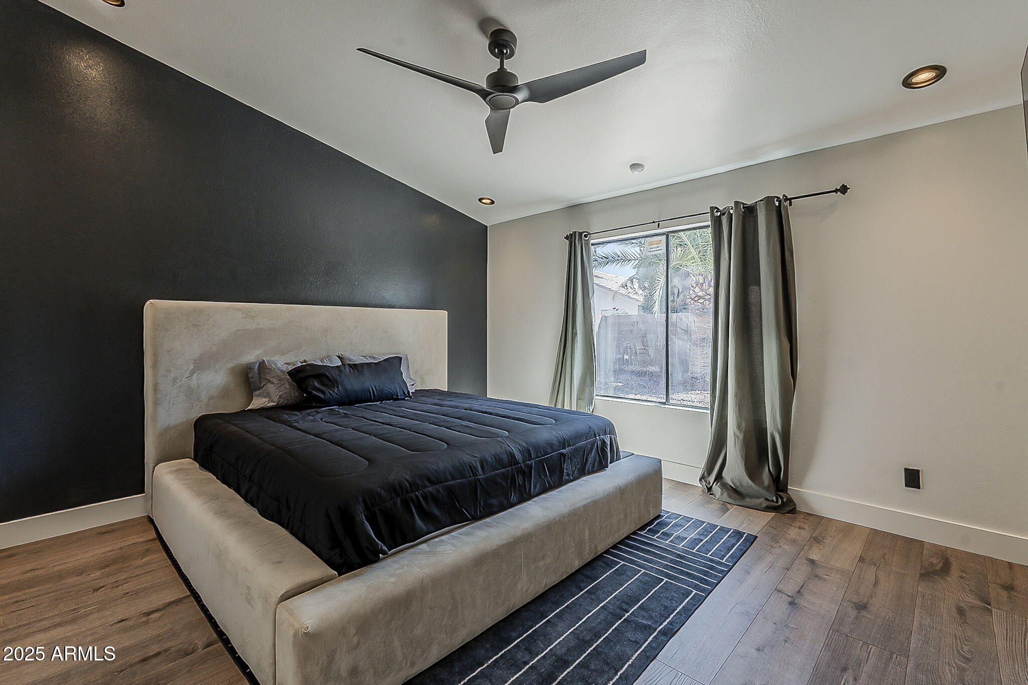 1293 W ORCHID Lane