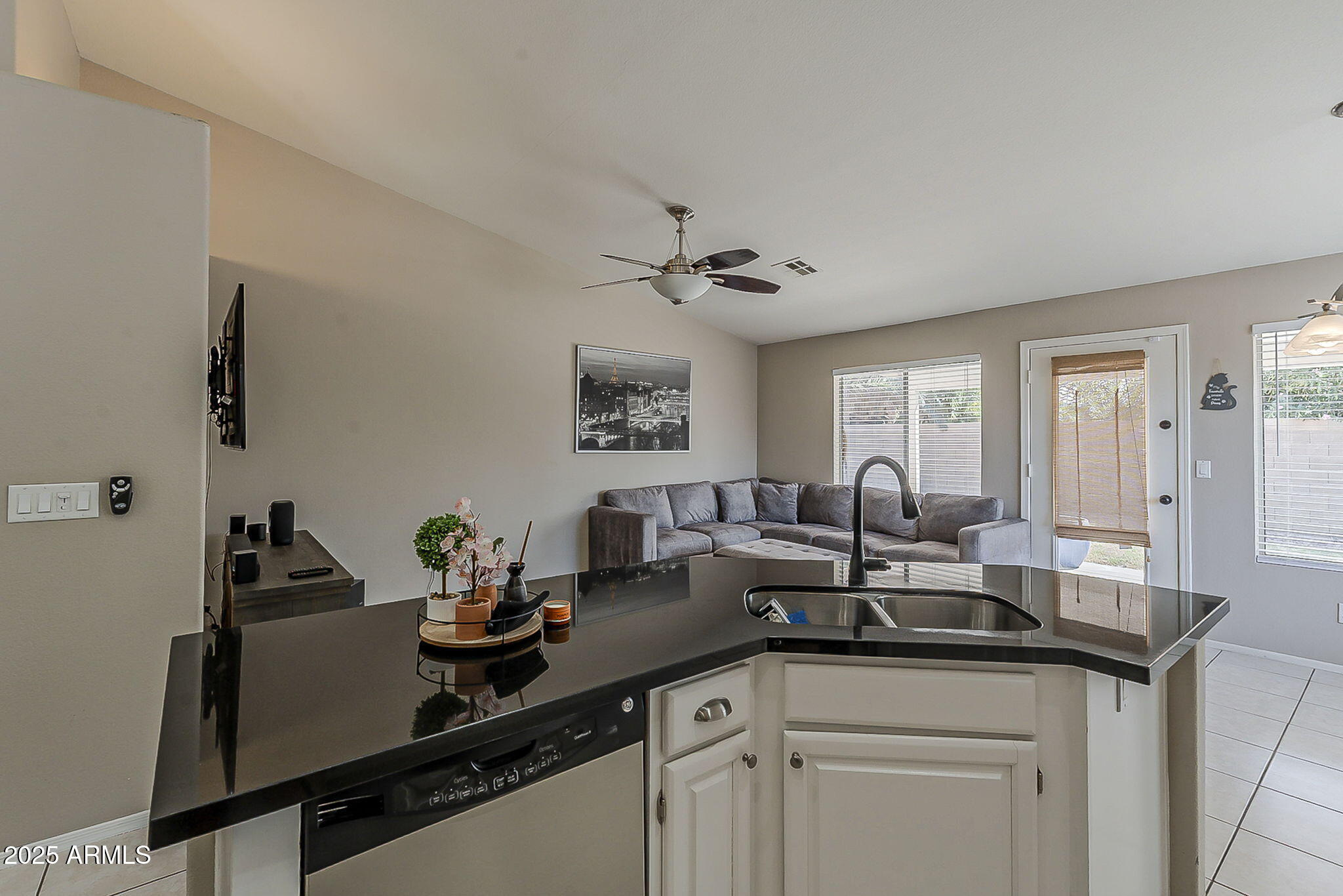 1293 W ORCHID Lane
