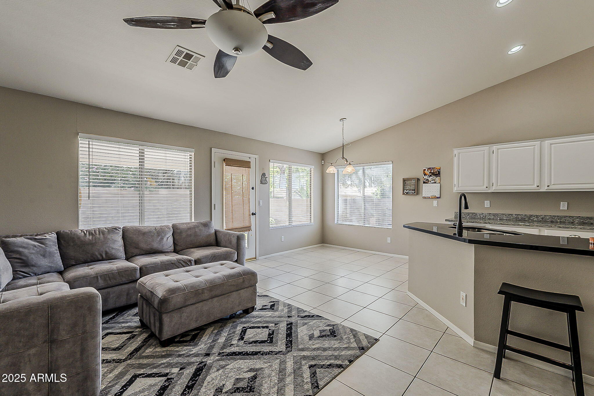 1293 W ORCHID Lane