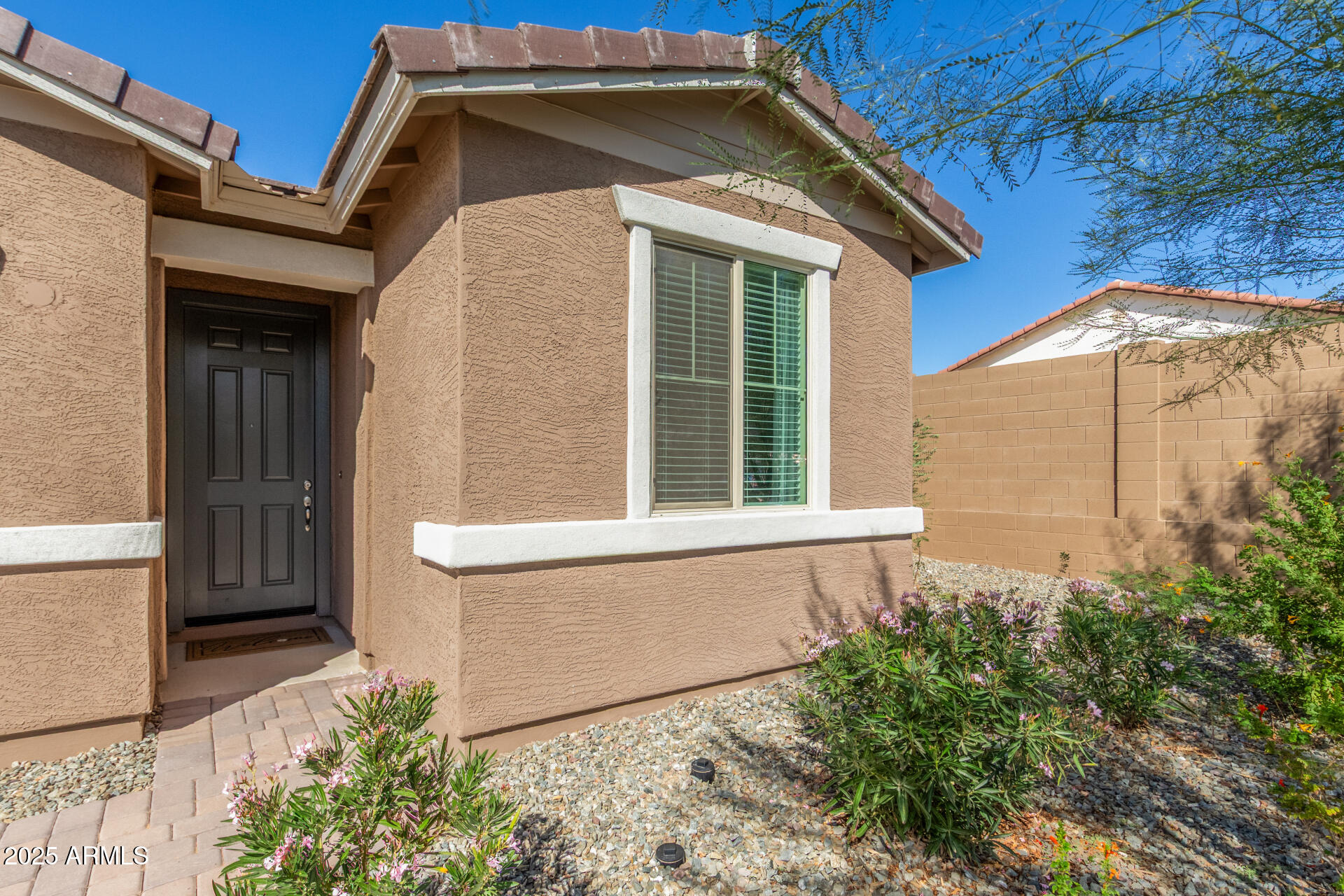 18368 E CAMILA Drive