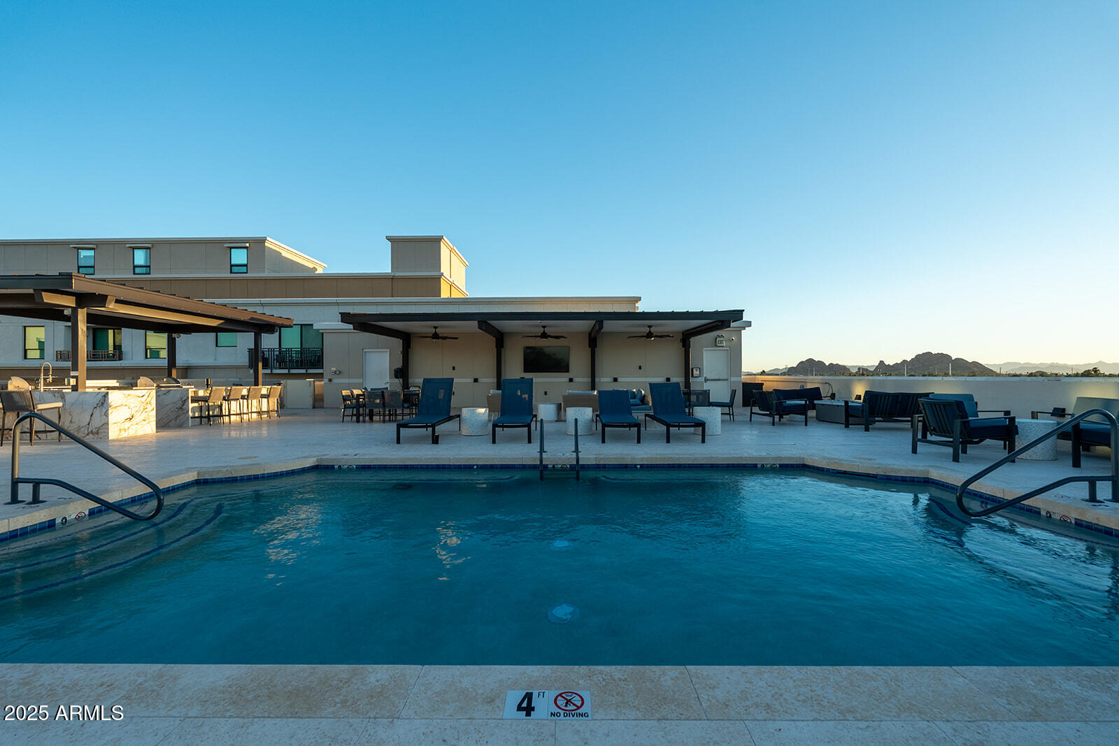 6803 E MAIN Street, 1110, Scottsdale Unit: 1110