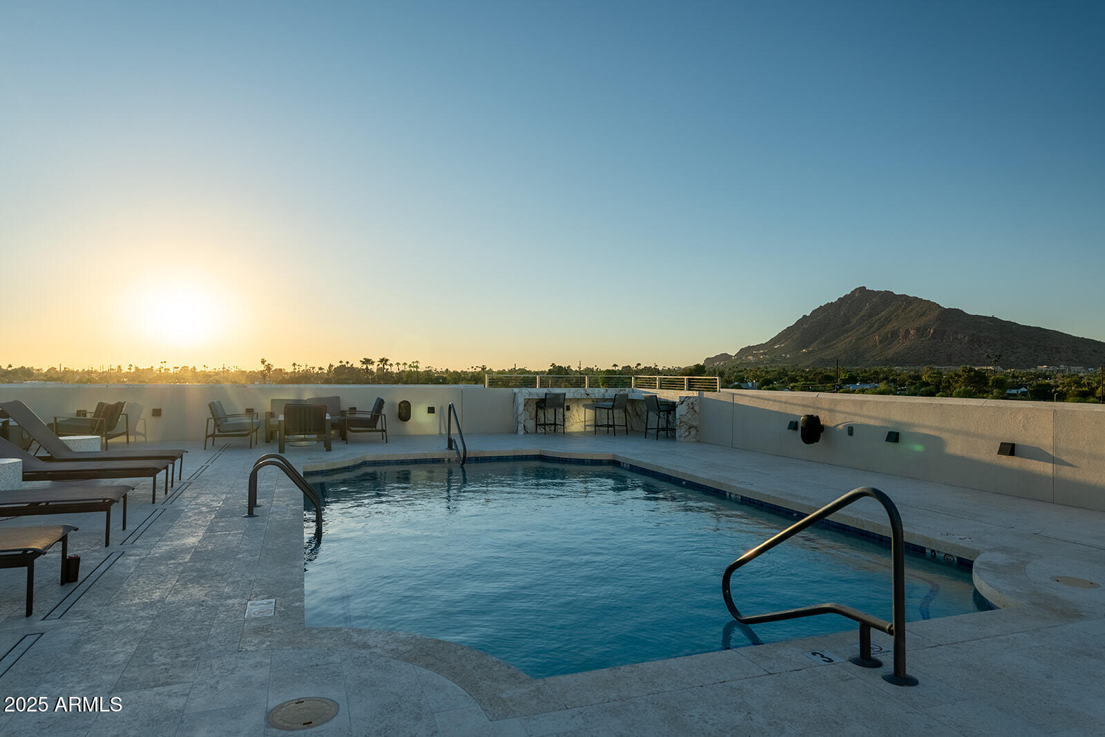 6803 E MAIN Street, 1110, Scottsdale Unit: 1110