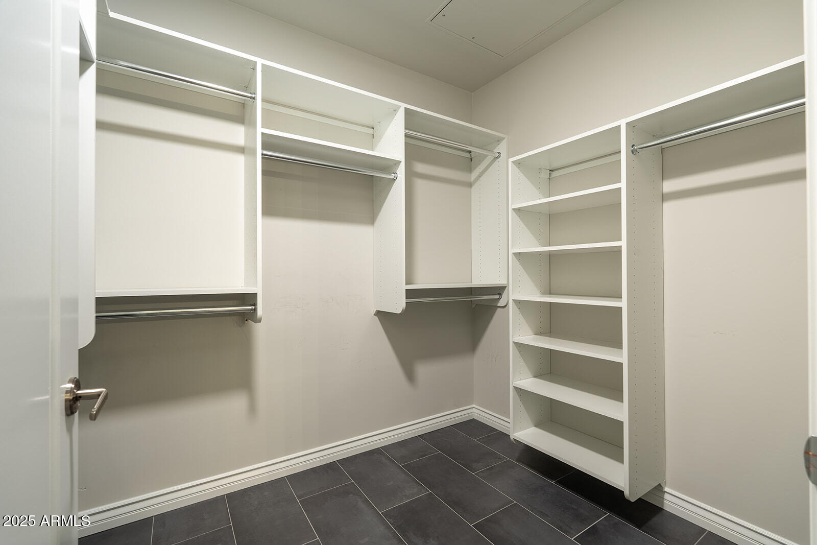 6803 E MAIN Street, 1110, Scottsdale Unit: 1110