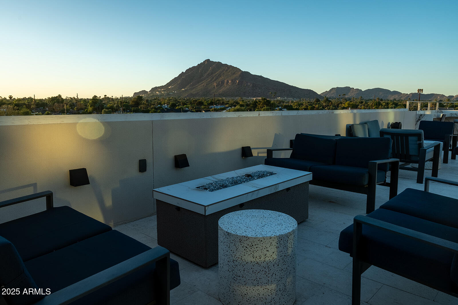 6803 E MAIN Street, 1110, Scottsdale Unit: 1110