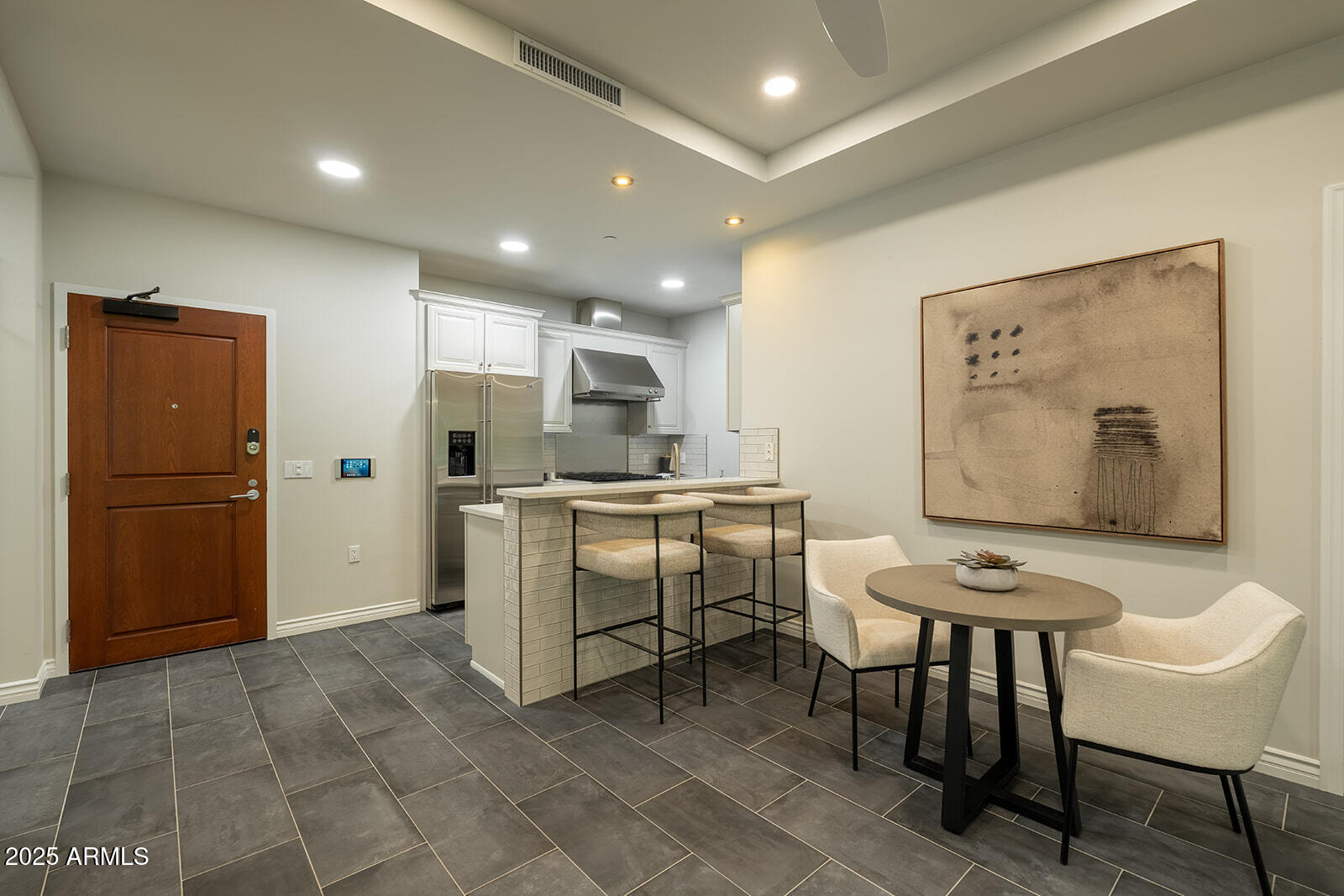 6803 E MAIN Street, 1110, Scottsdale Unit: 1110