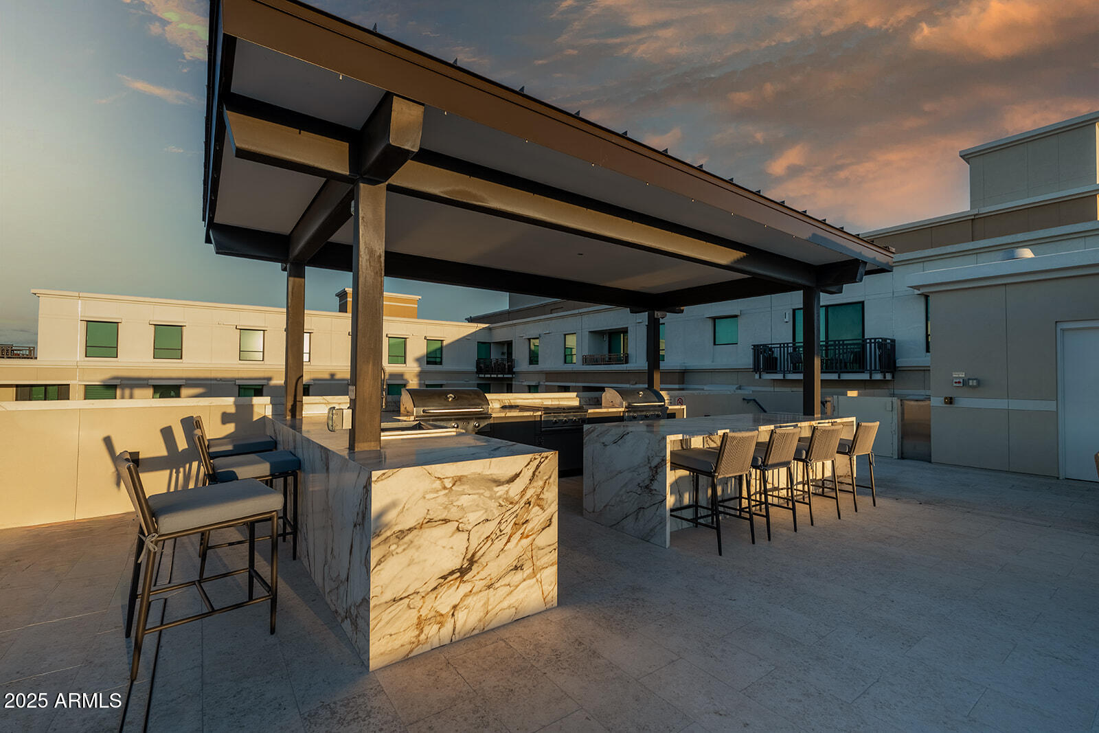 6803 E MAIN Street, 1110, Scottsdale Unit: 1110