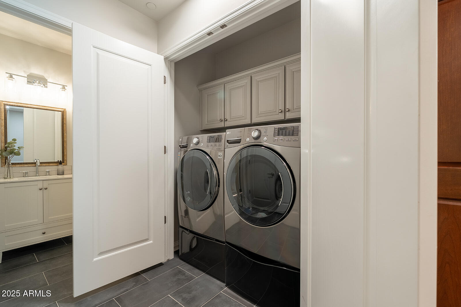 6803 E MAIN Street, 1110, Scottsdale Unit: 1110