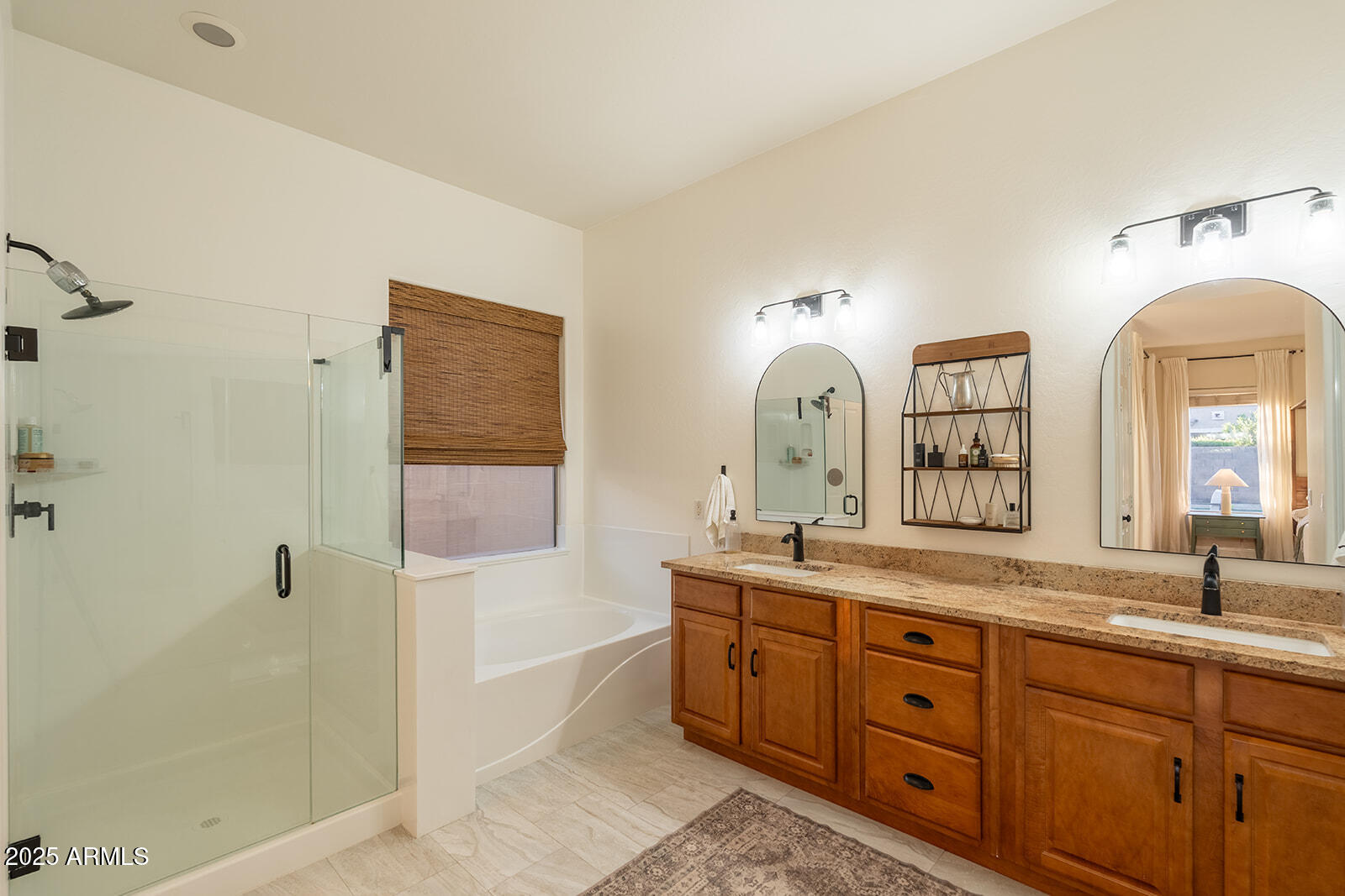 21125 E TWIN ACRES Drive