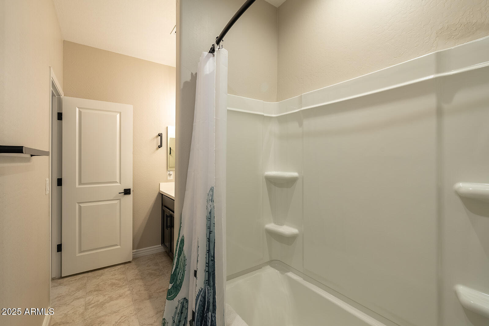 37646 N BRIDLEWOOD Lane