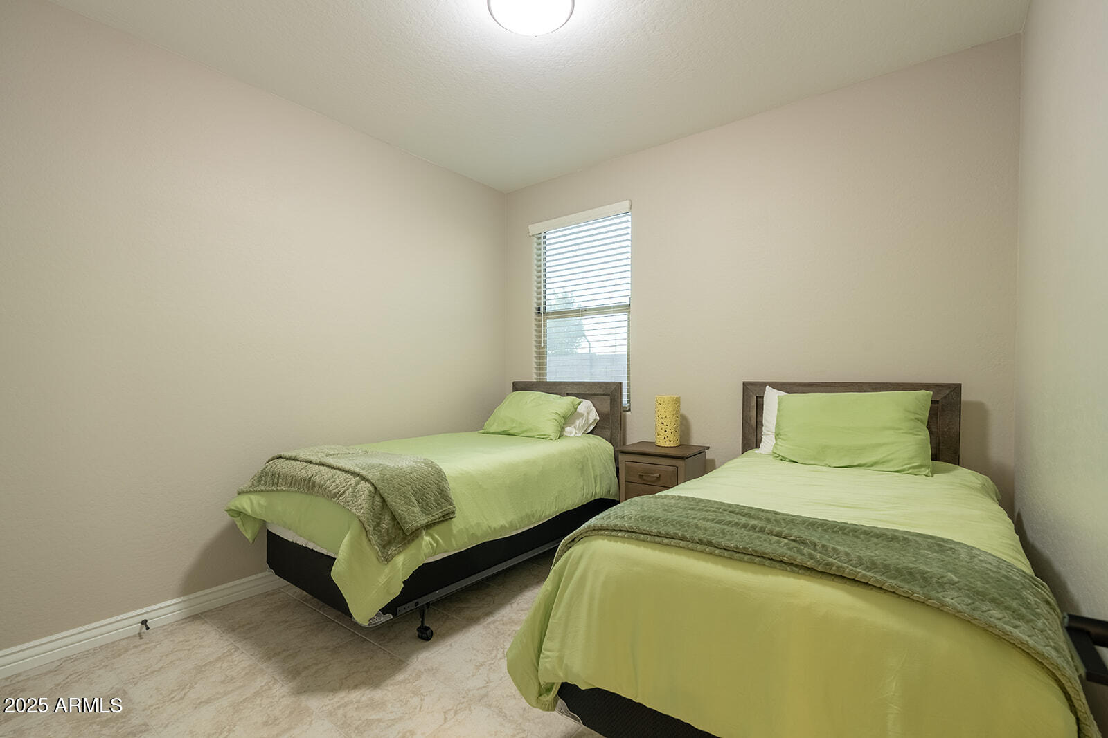 37646 N BRIDLEWOOD Lane