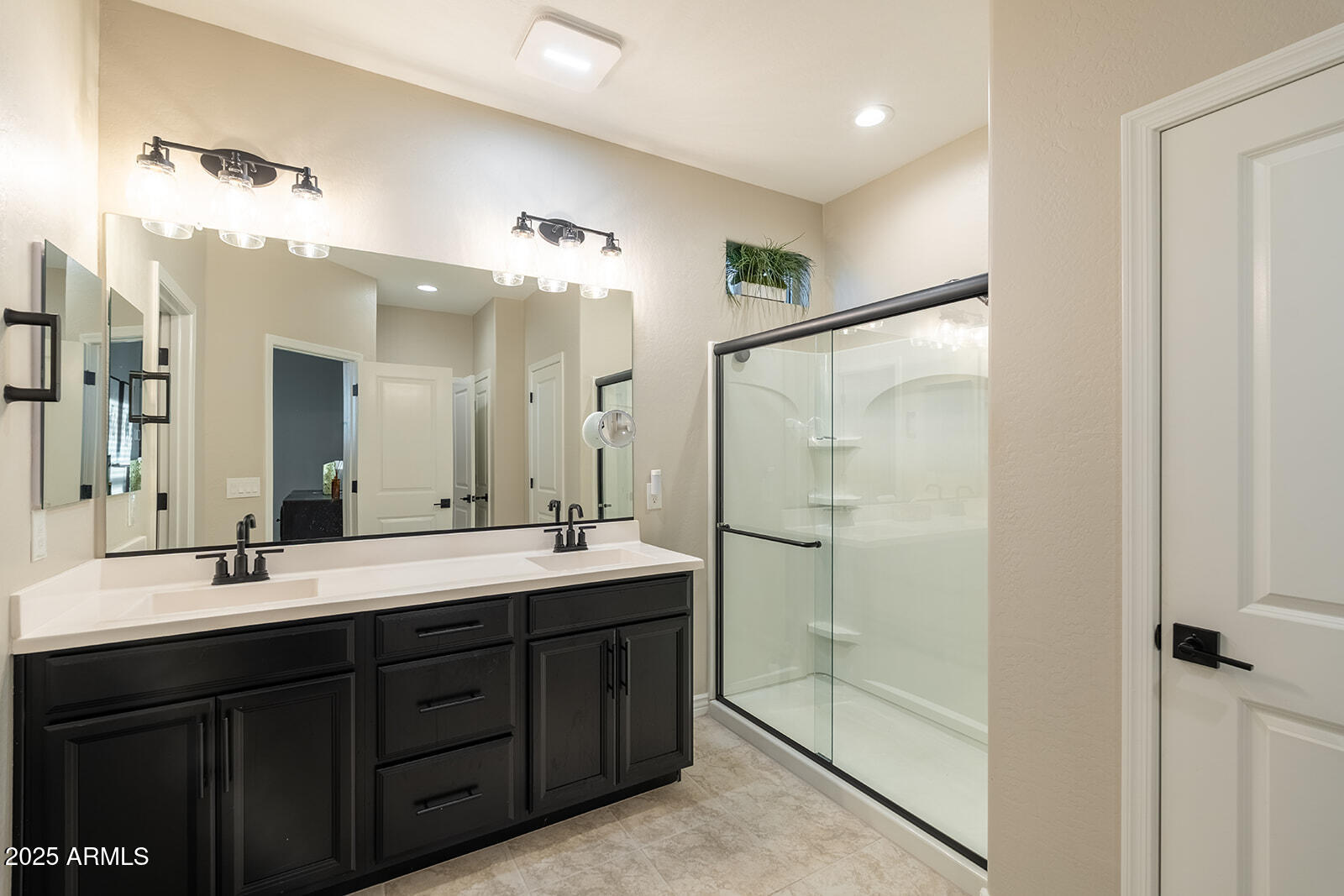 37646 N BRIDLEWOOD Lane