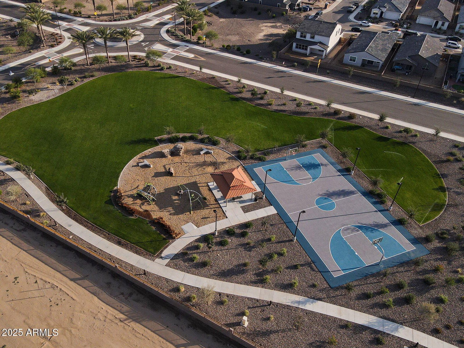 37646 N BRIDLEWOOD Lane