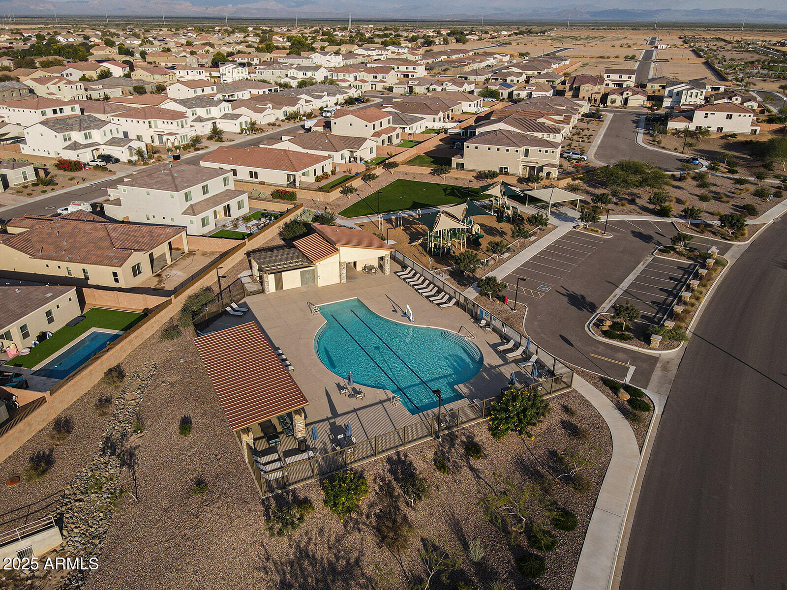 37646 N BRIDLEWOOD Lane