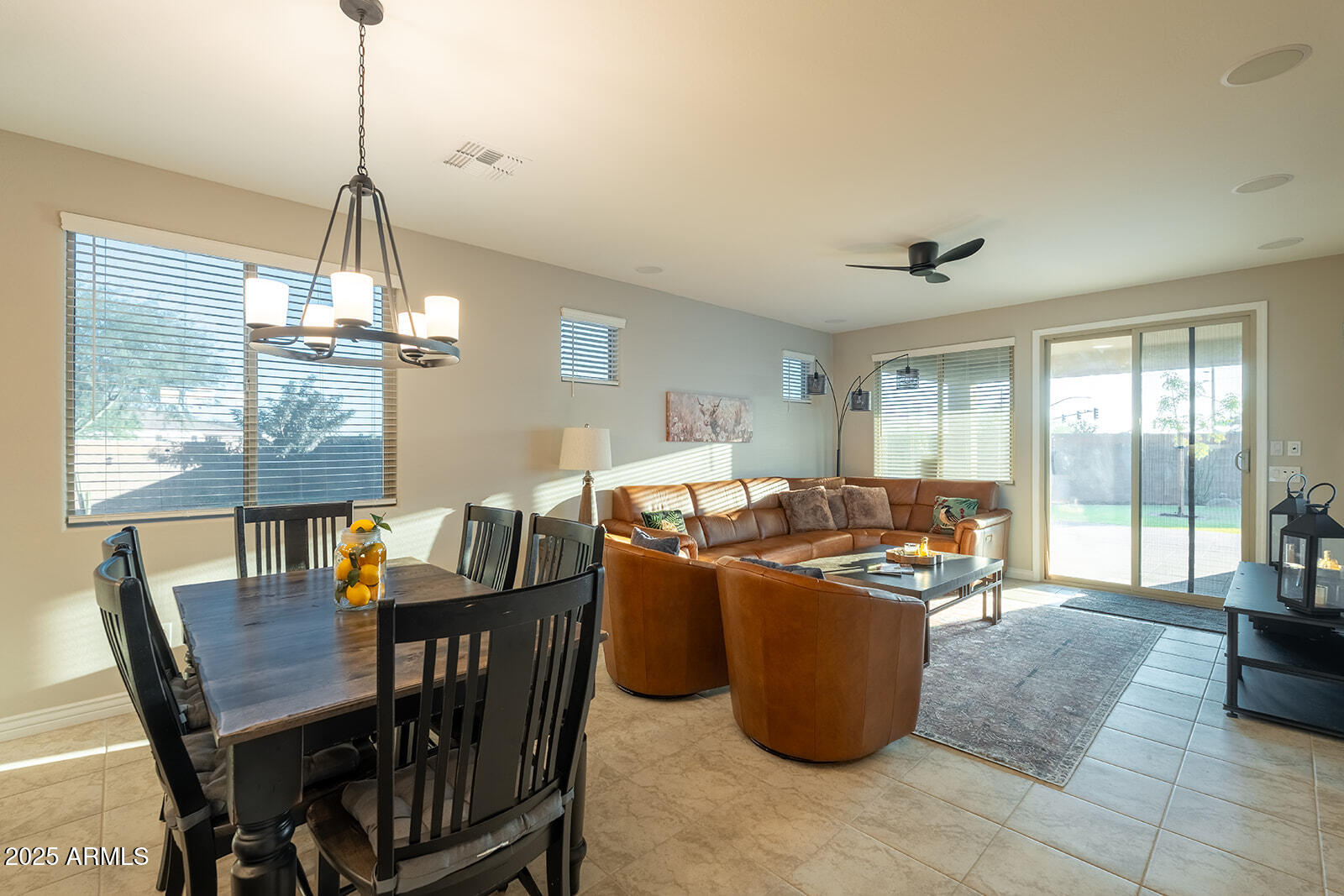 37646 N BRIDLEWOOD Lane