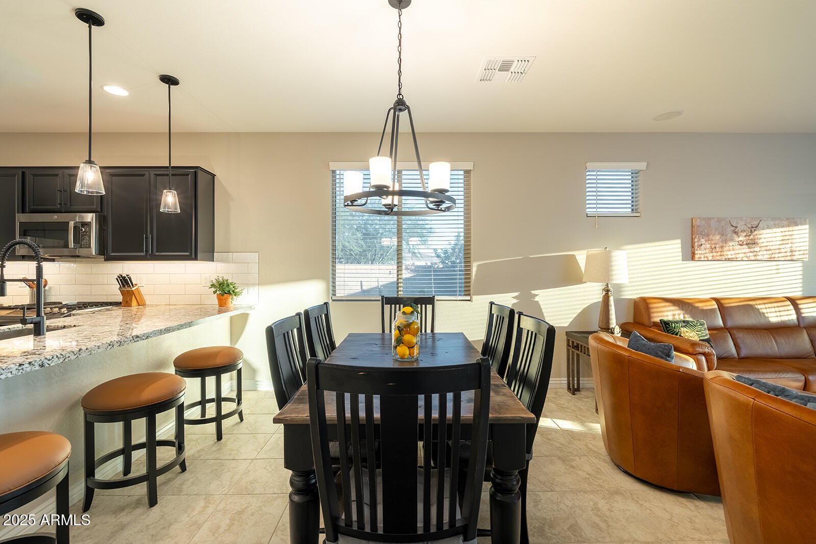 37646 N BRIDLEWOOD Lane