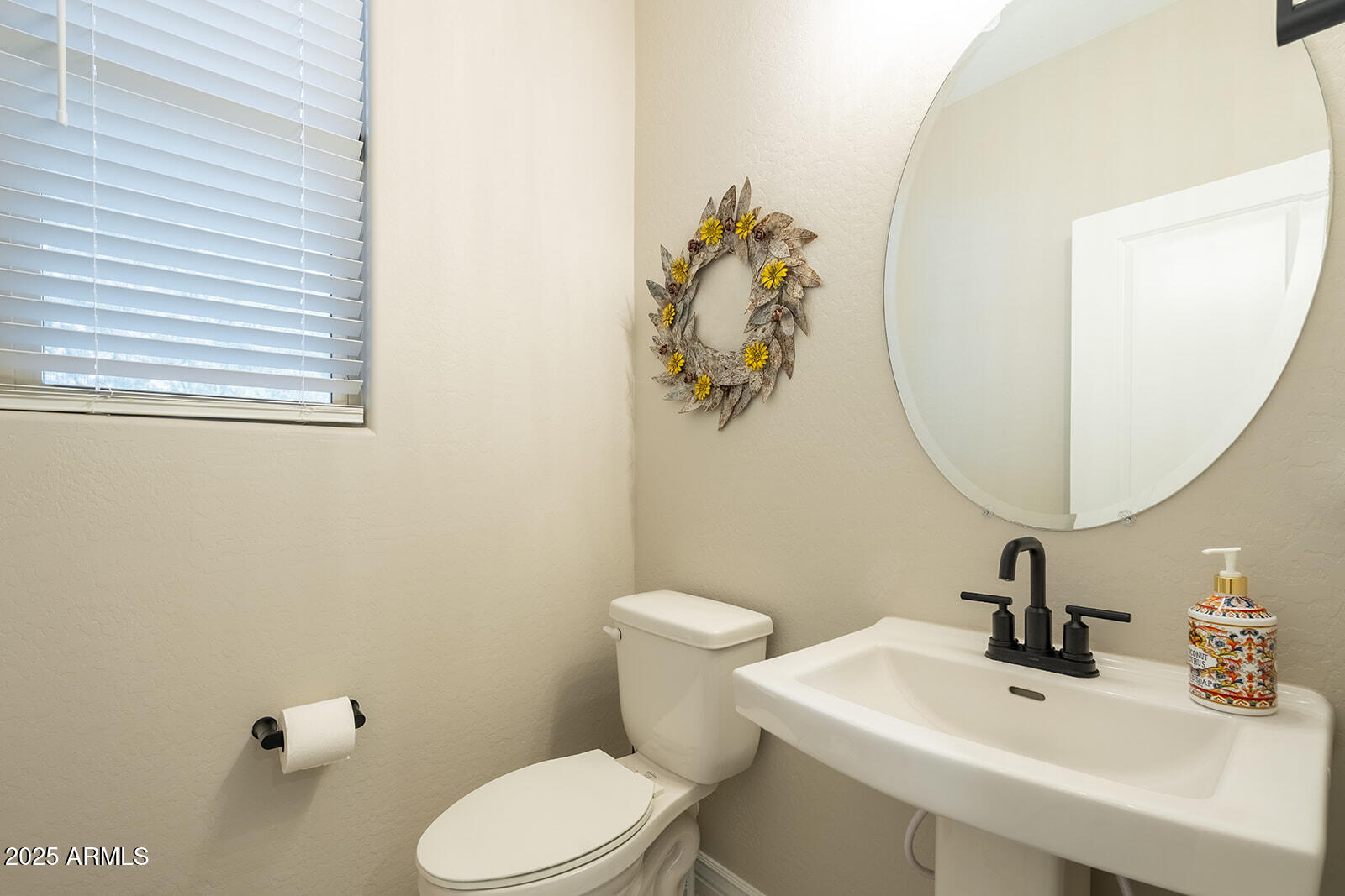 37646 N BRIDLEWOOD Lane