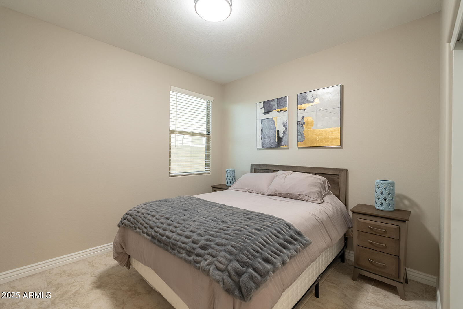 37646 N BRIDLEWOOD Lane