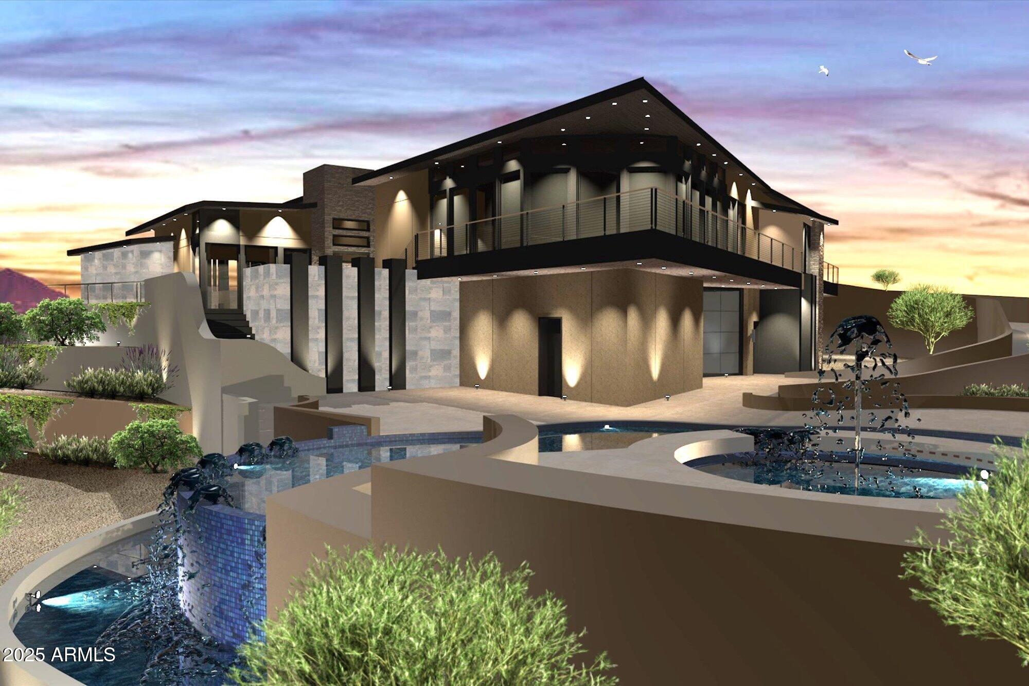 6218 N PALO CRISTI Road 10