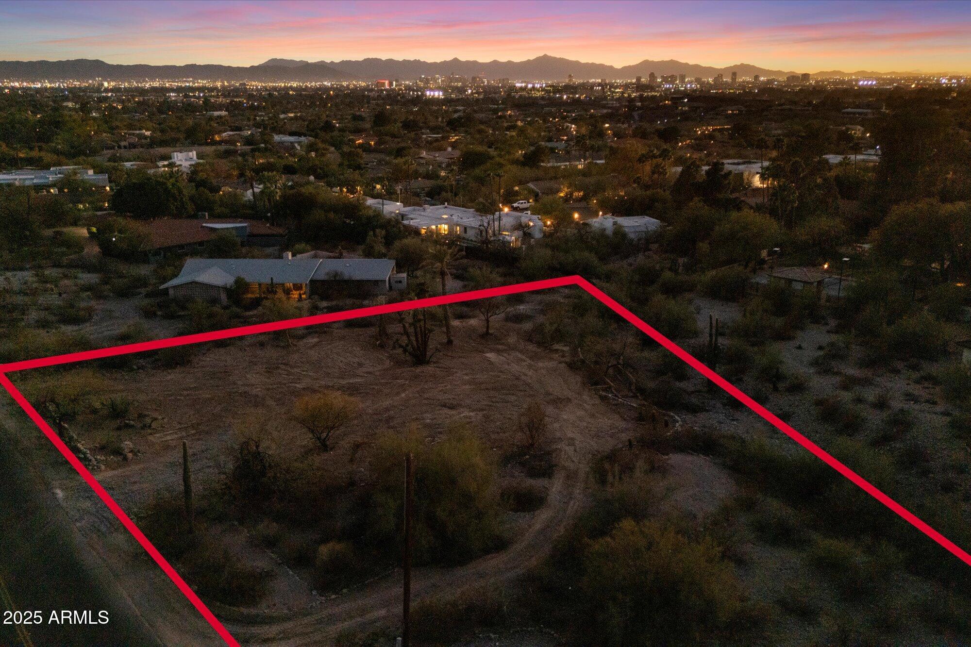 6218 N PALO CRISTI Road 10