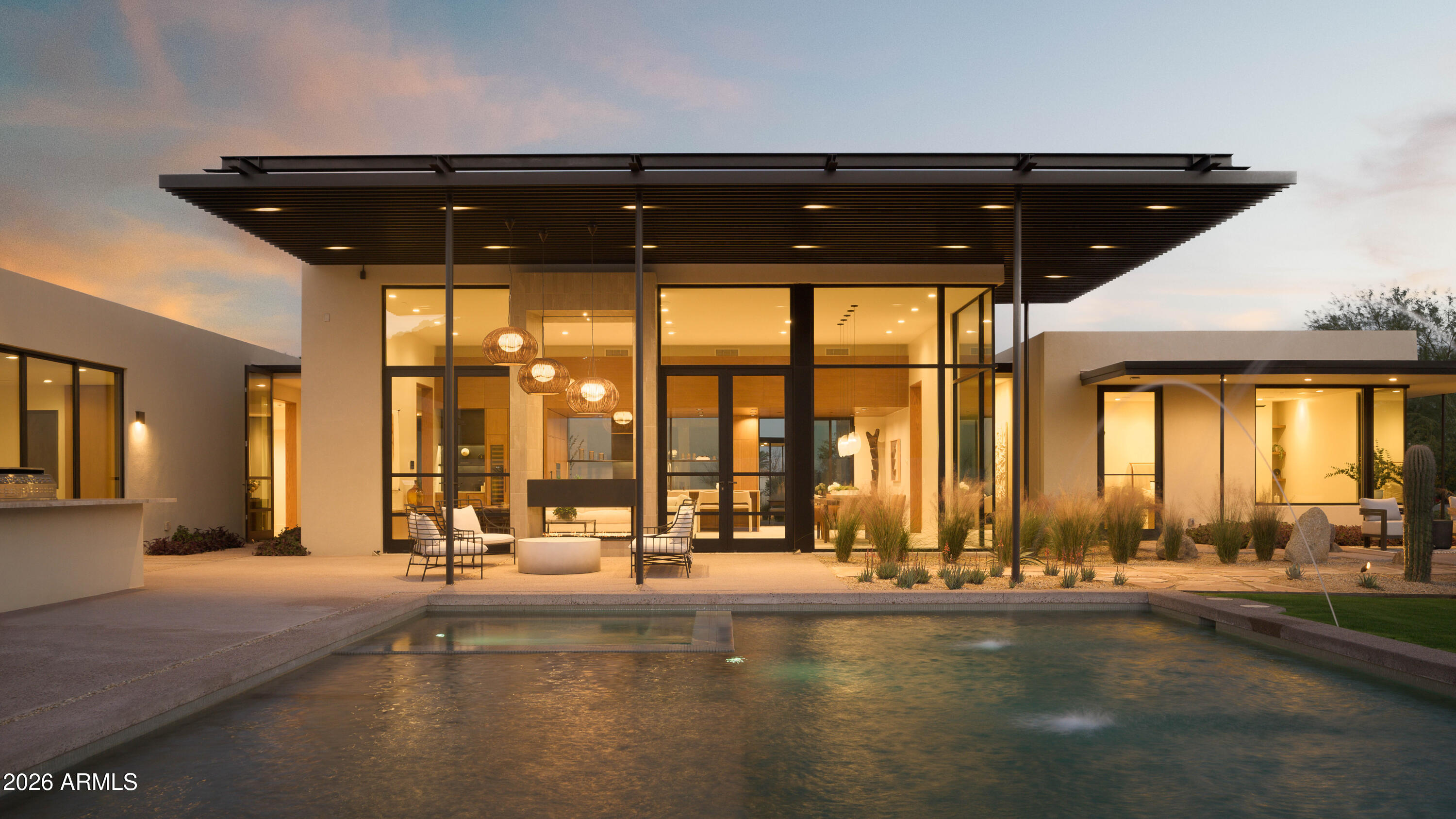 5287 N INVERGORDON Road