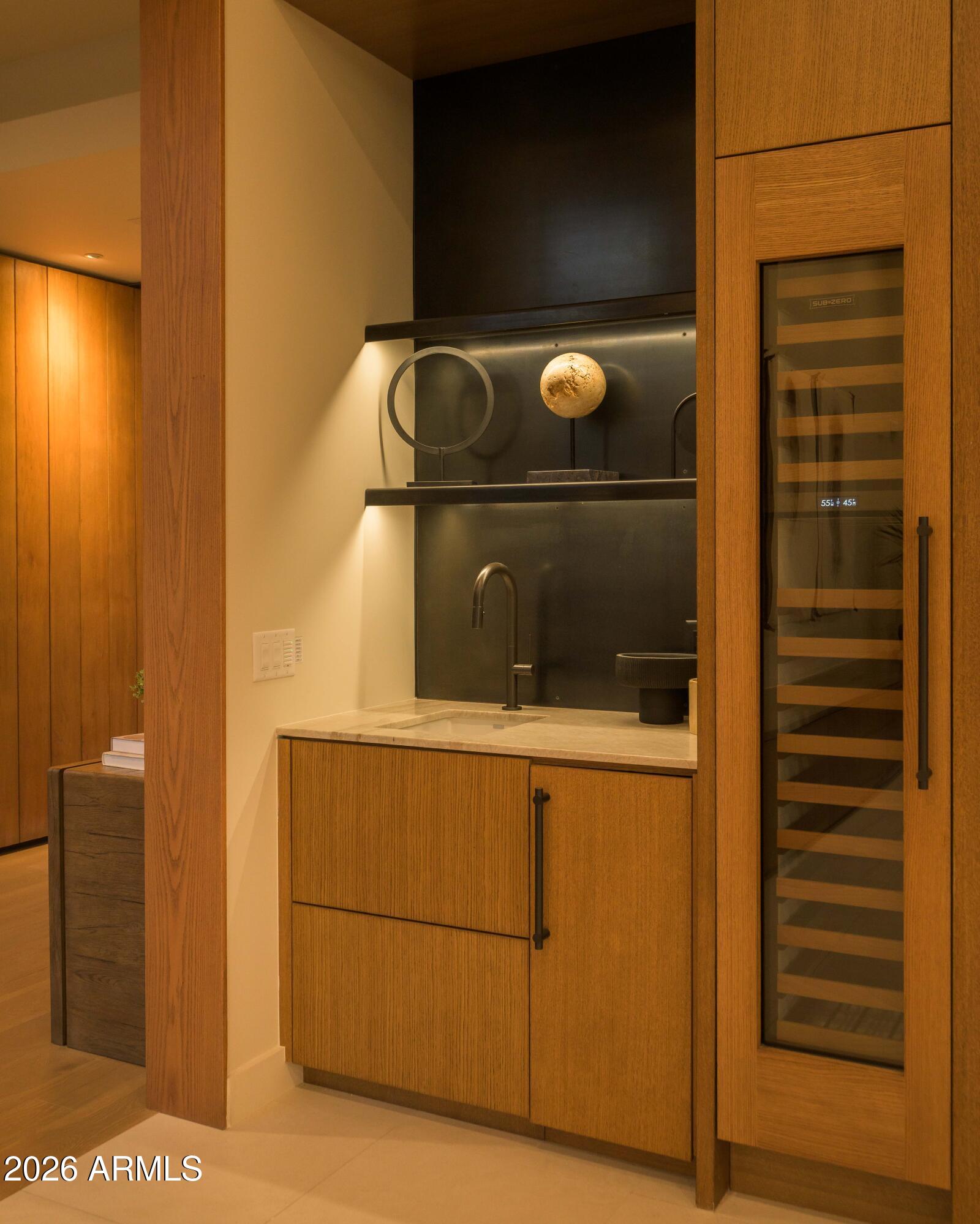 5287 N INVERGORDON Road