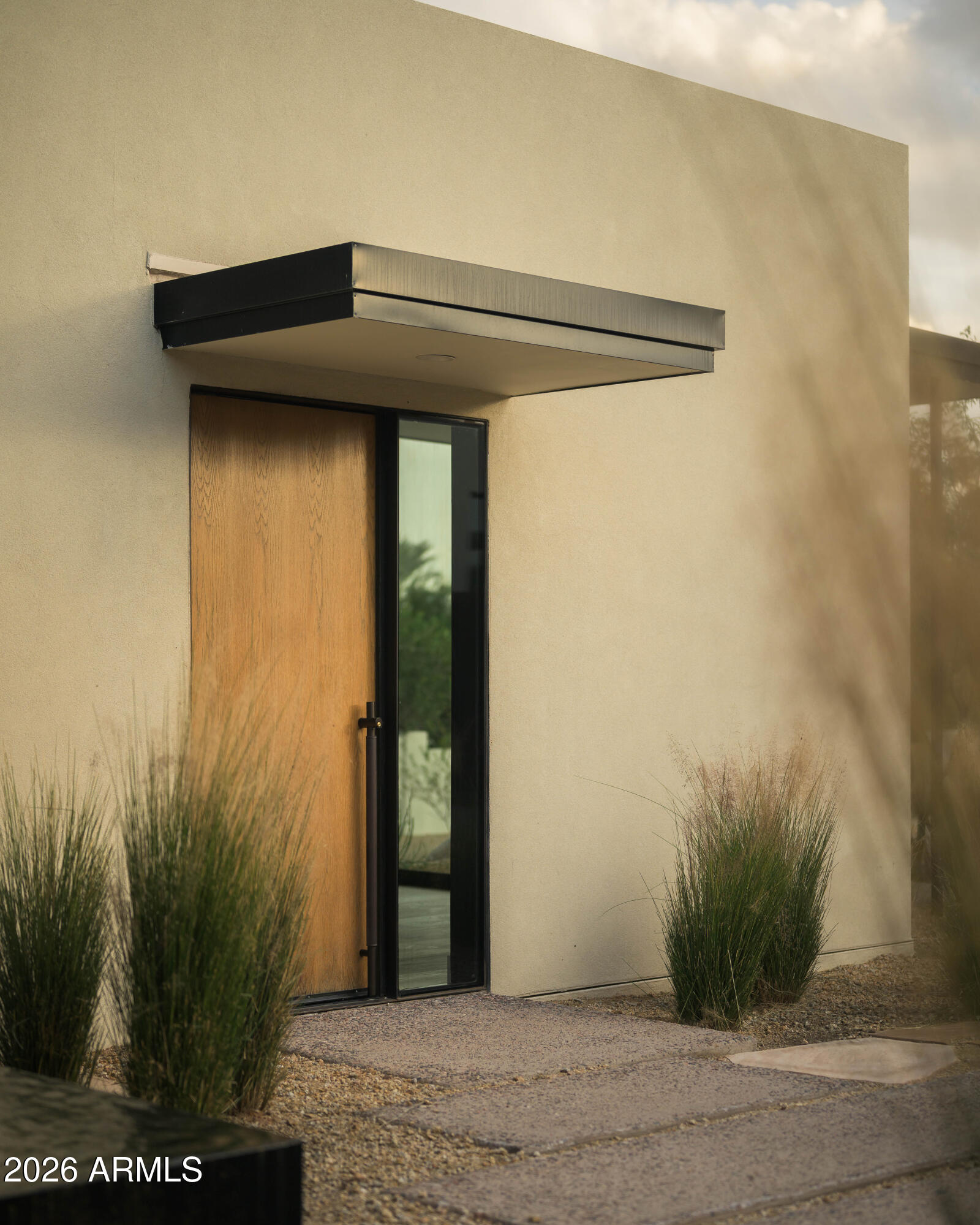 5287 N INVERGORDON Road