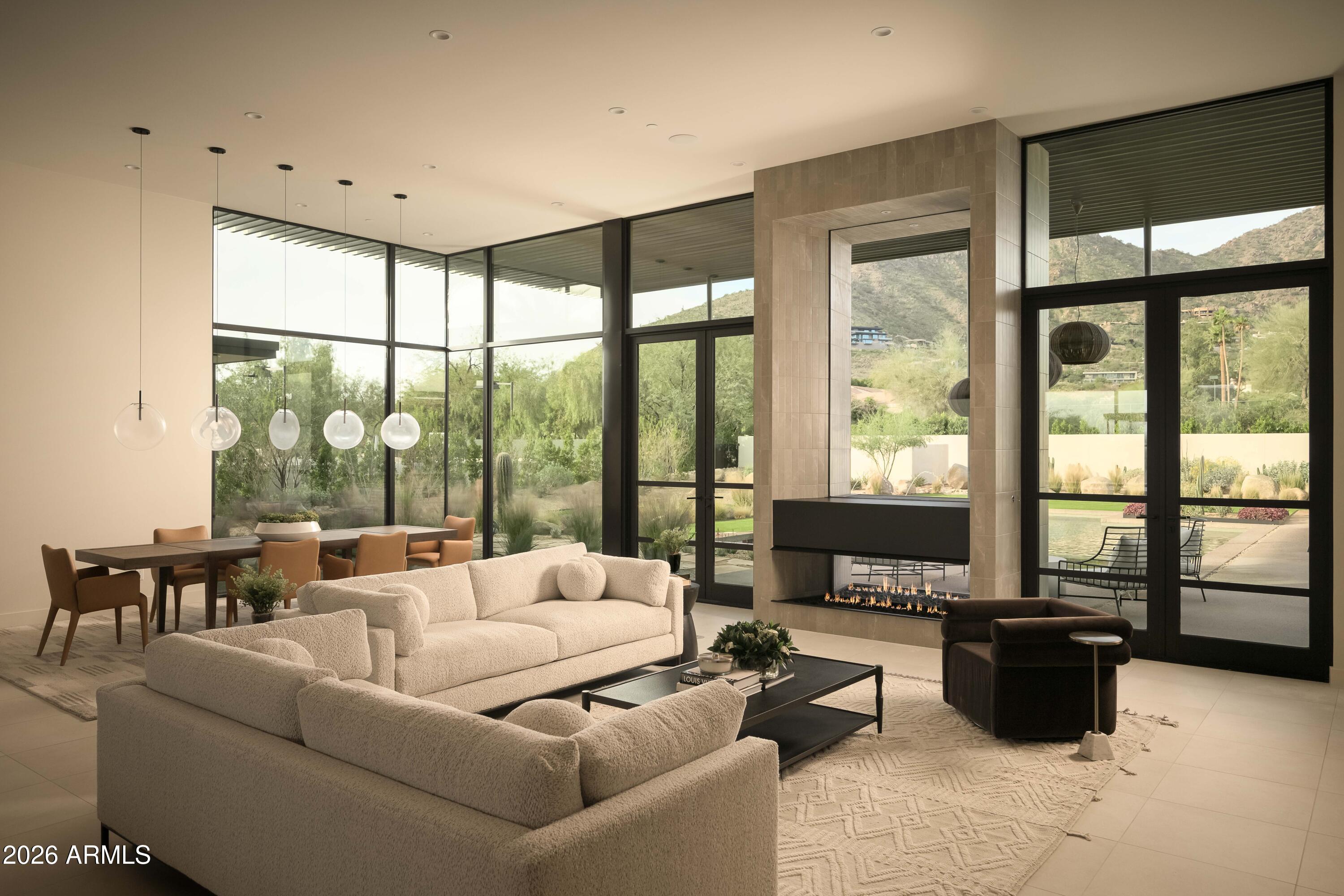 5287 N INVERGORDON Road