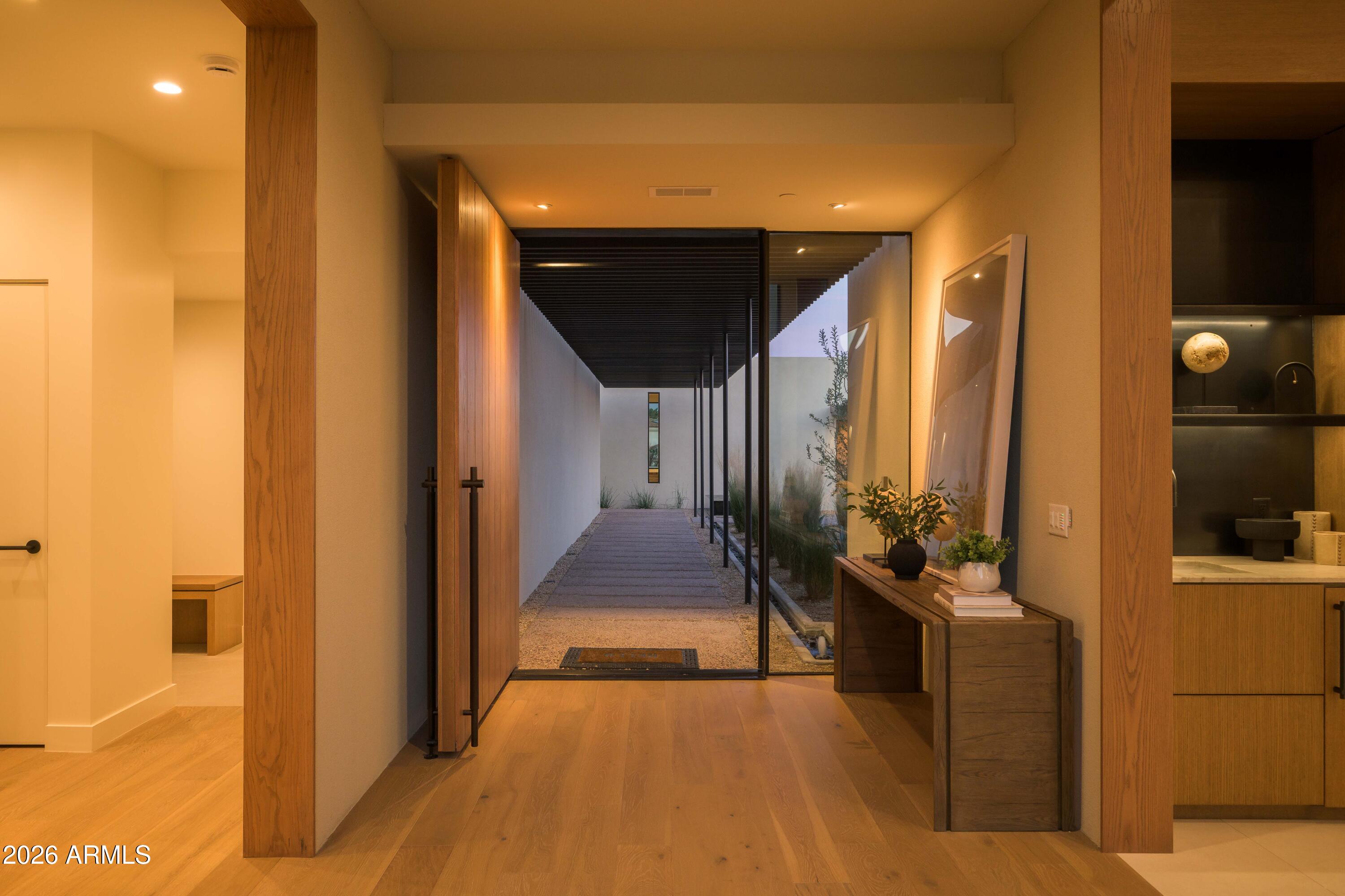 5287 N INVERGORDON Road