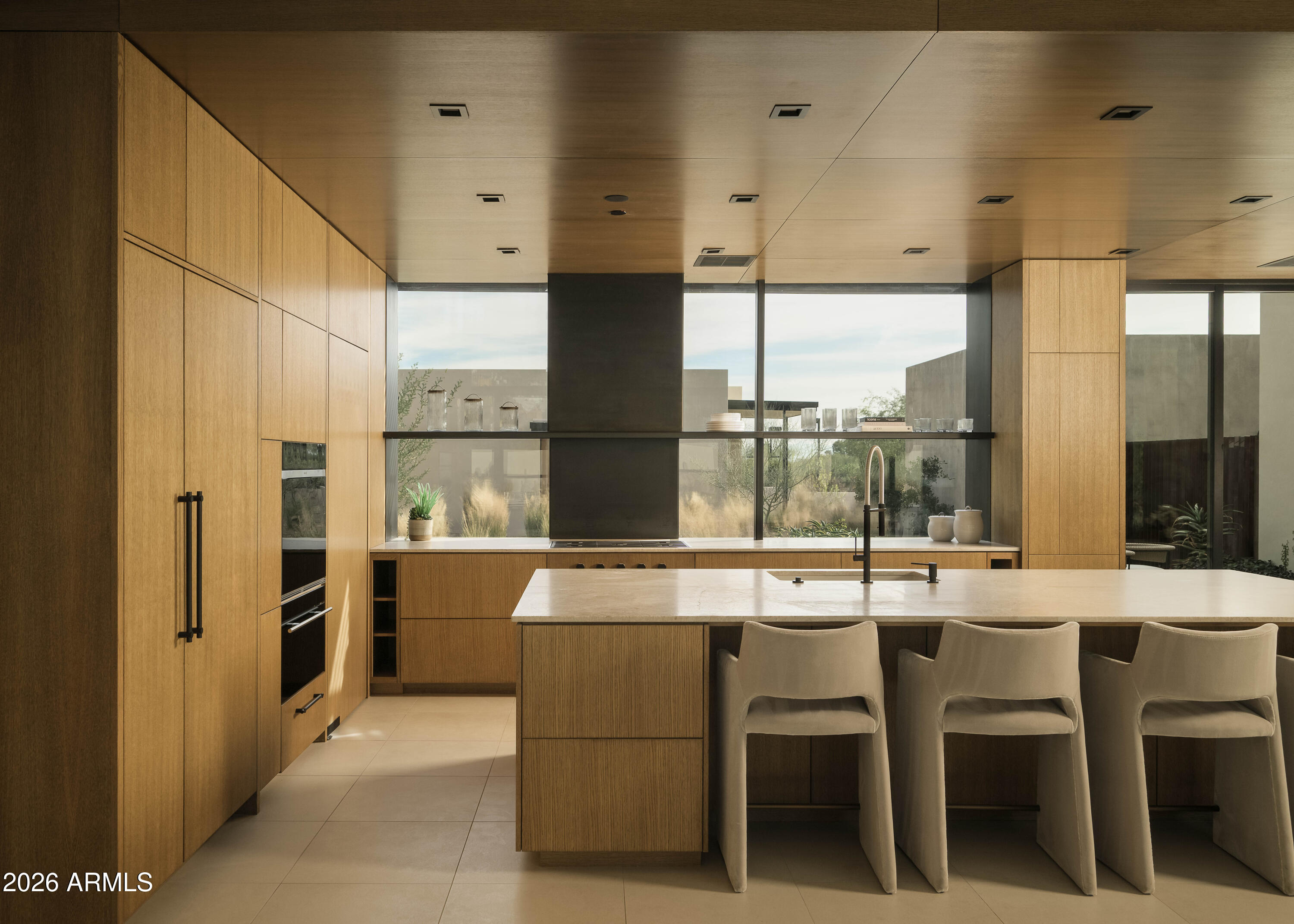 5287 N INVERGORDON Road